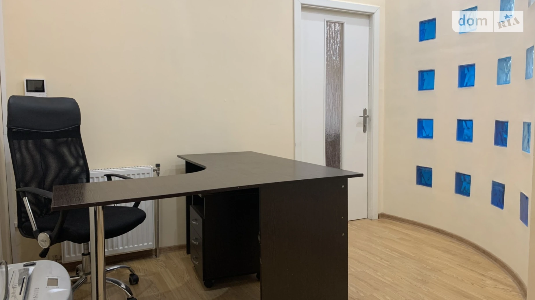 Сдается в аренду офис 125 кв. м в бизнес-центре, цена: 30000 грн - фото 4