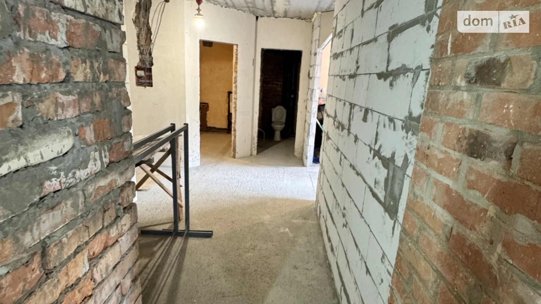 Продается 2-комнатная квартира 93 кв. м в Полтаве, ул. Бедного Александра, 16 - фото 3