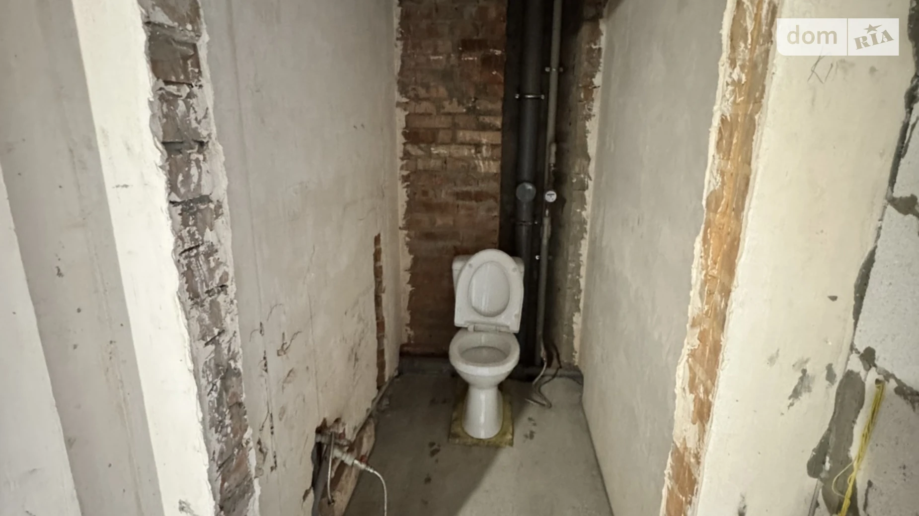 Продается 2-комнатная квартира 93 кв. м в Полтаве, ул. Бедного Александра, 16 - фото 4