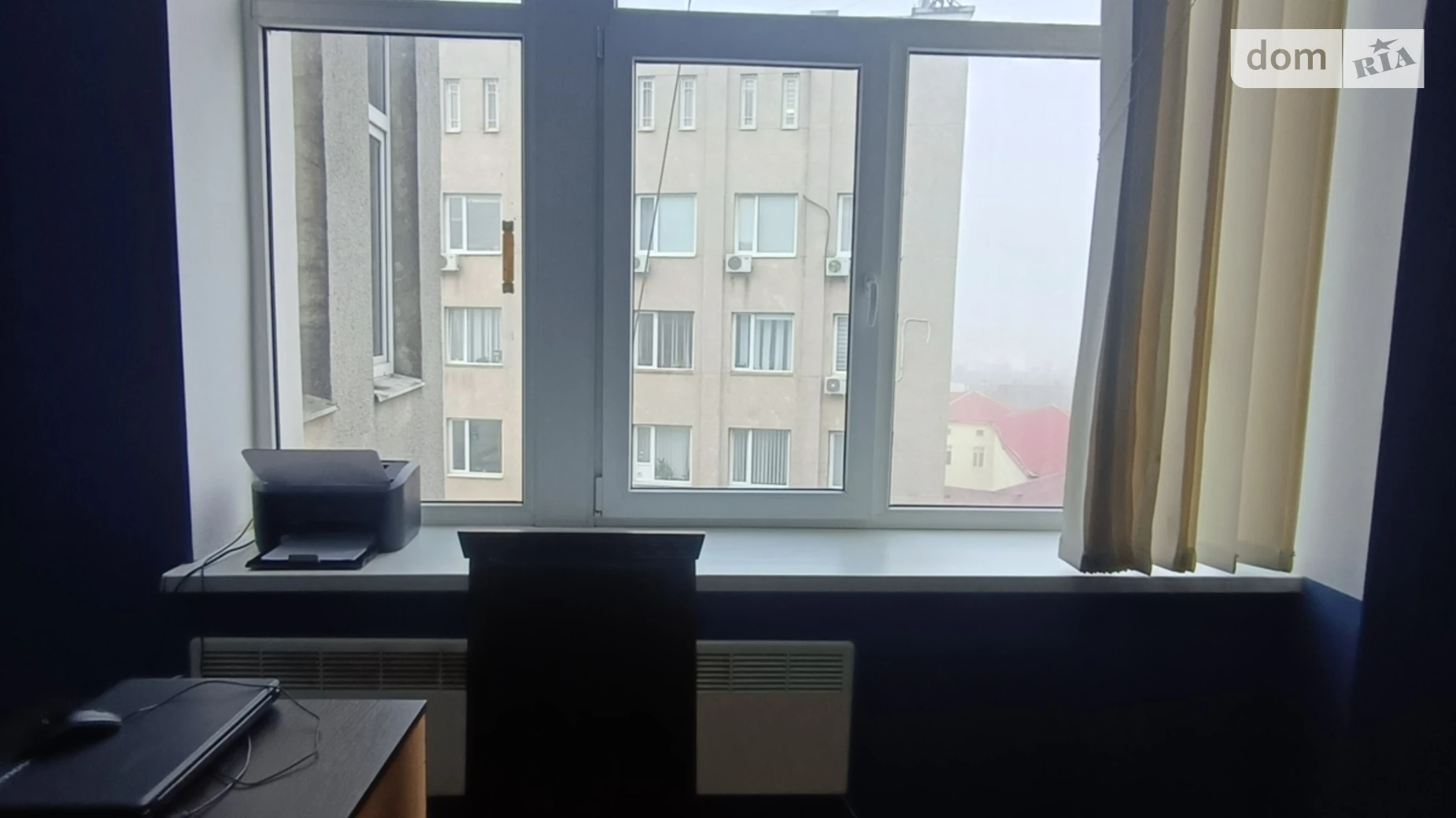 ул. Русская, 21 Центр Тернополь, цена: 5500 грн - фото 2