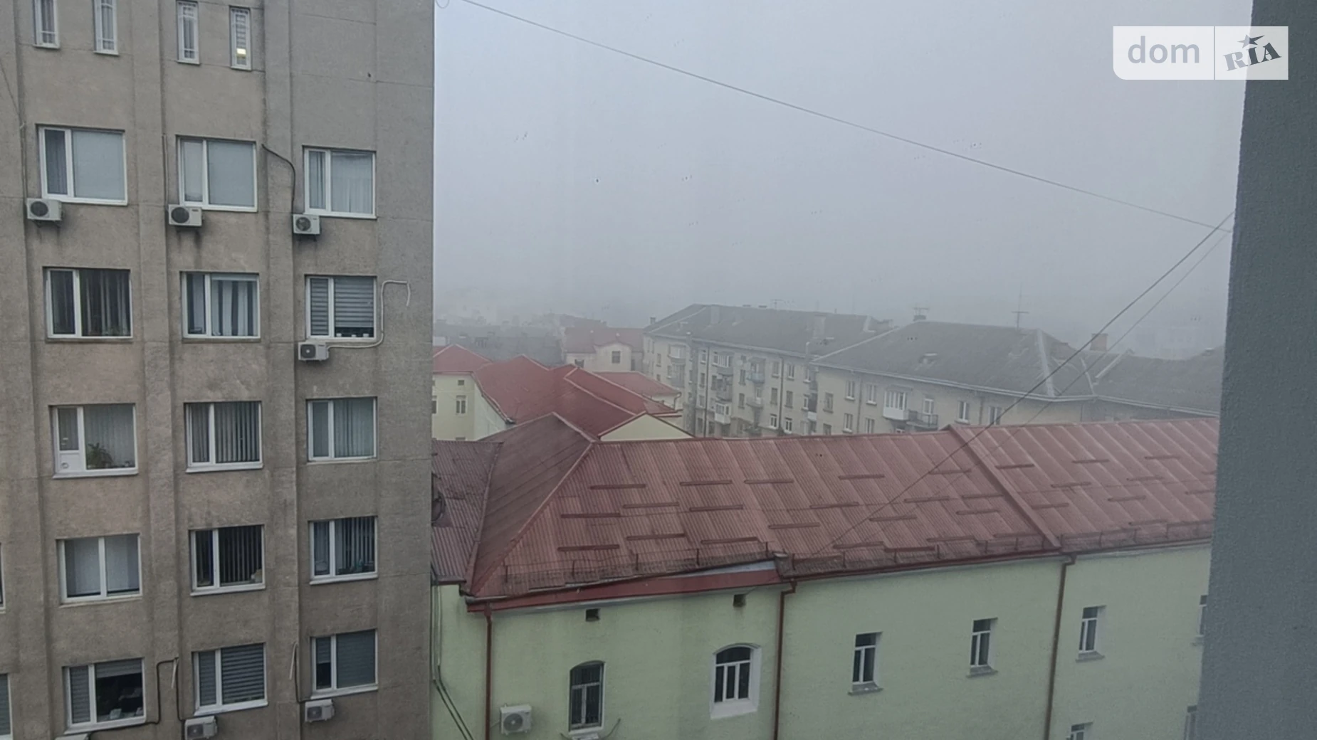 ул. Русская, 21 Центр Тернополь, цена: 5500 грн - фото 4