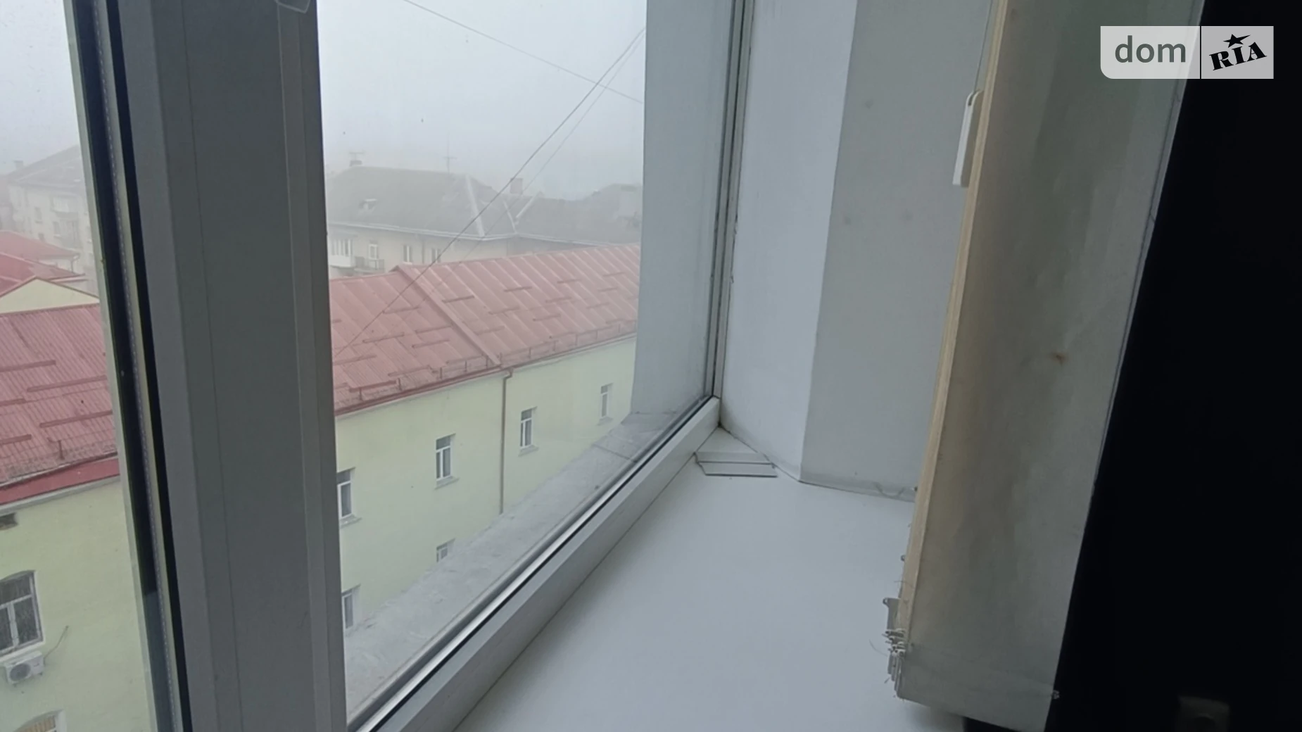 ул. Русская, 21 Центр Тернополь, цена: 5500 грн - фото 5