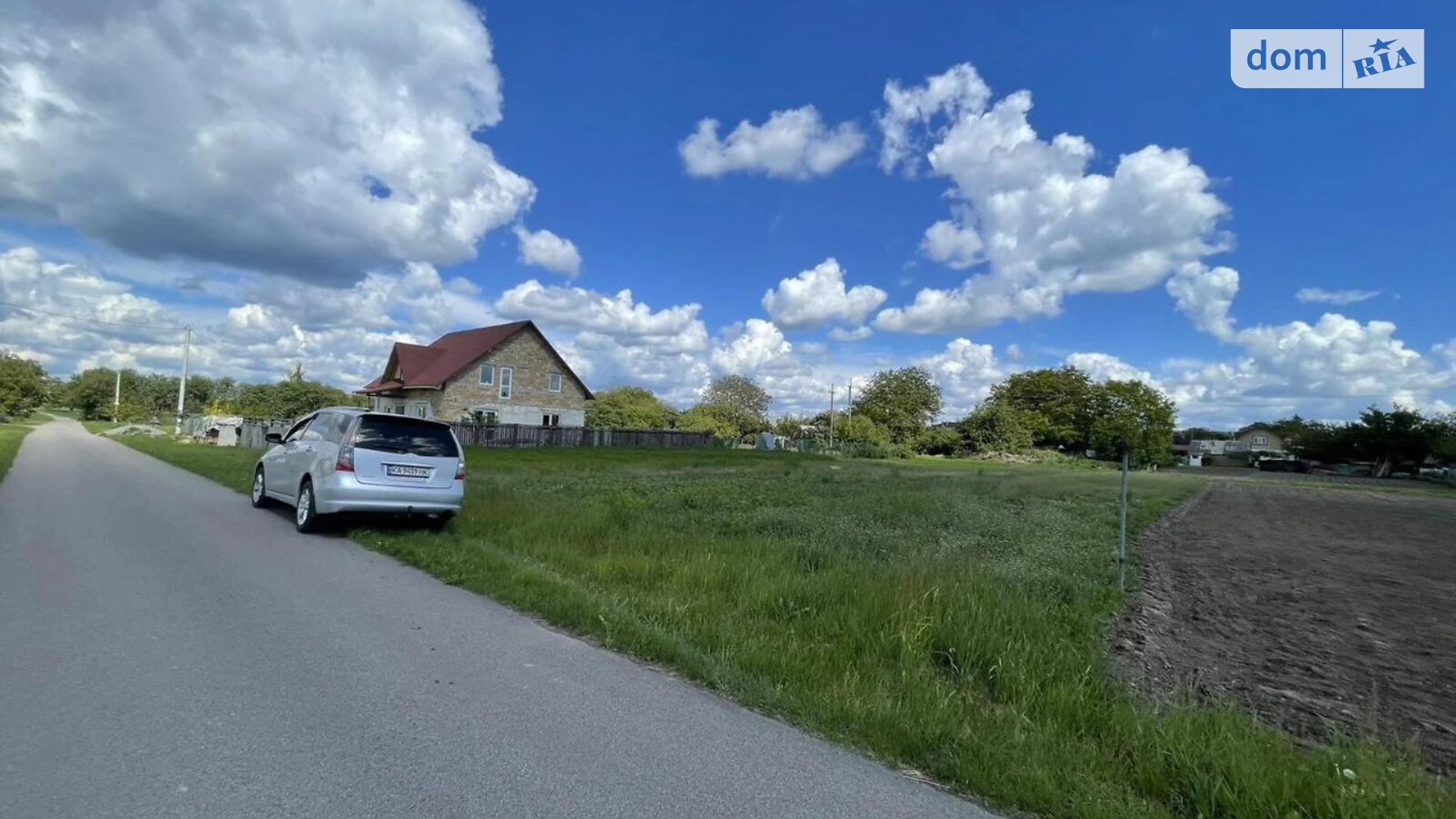 Продається земельна ділянка 0.15 соток у Київській області, цена: 28500 $ - фото 2