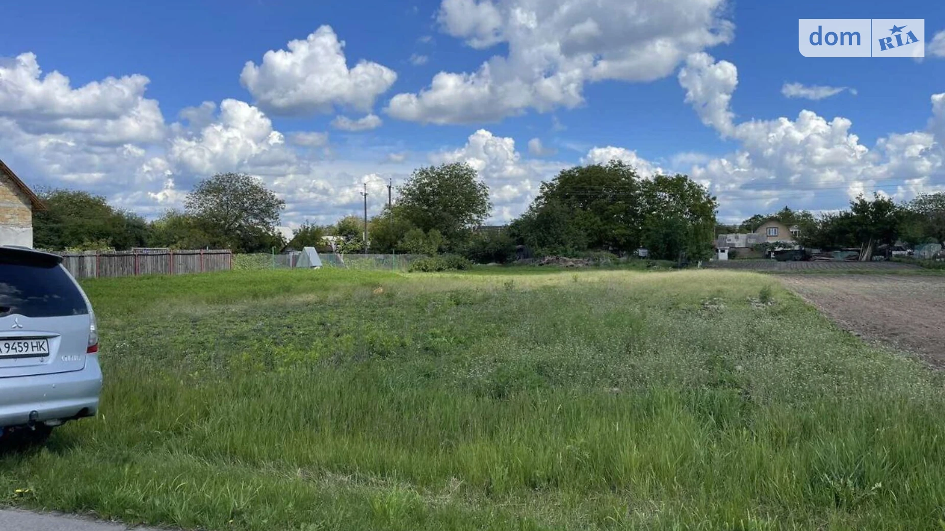 Продається земельна ділянка 0.15 соток у Київській області, цена: 28500 $ - фото 3