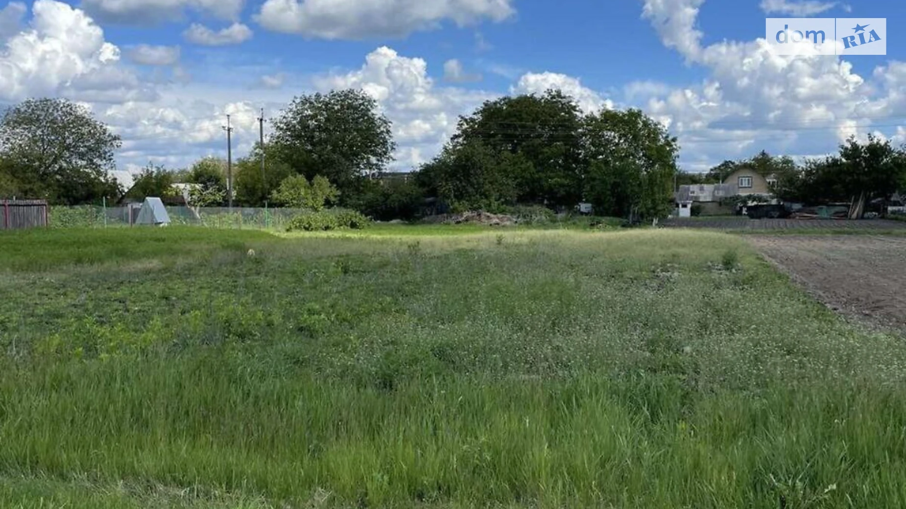 Продається земельна ділянка 0.15 соток у Київській області, цена: 28500 $ - фото 4