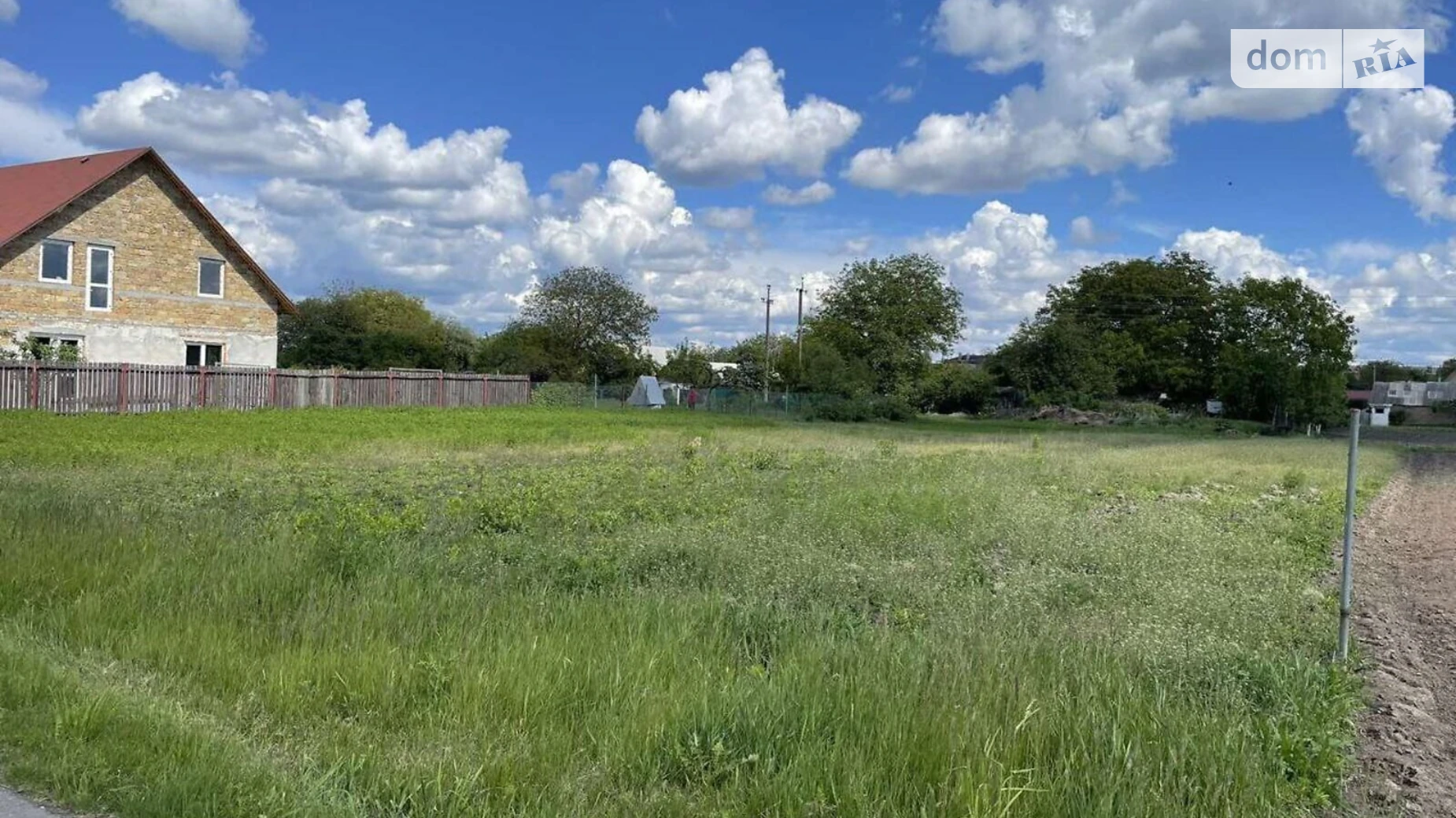 Продається земельна ділянка 0.15 соток у Київській області, цена: 28500 $ - фото 5