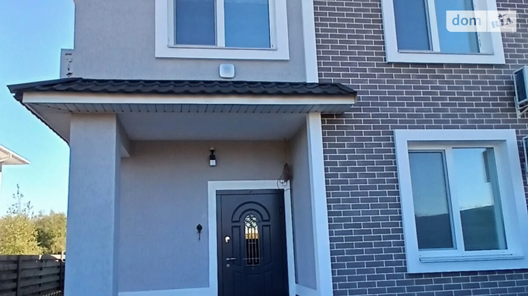 Продается дом на 2 этажа 134.7 кв. м с беседкой, цена: 195000 $ - фото 5