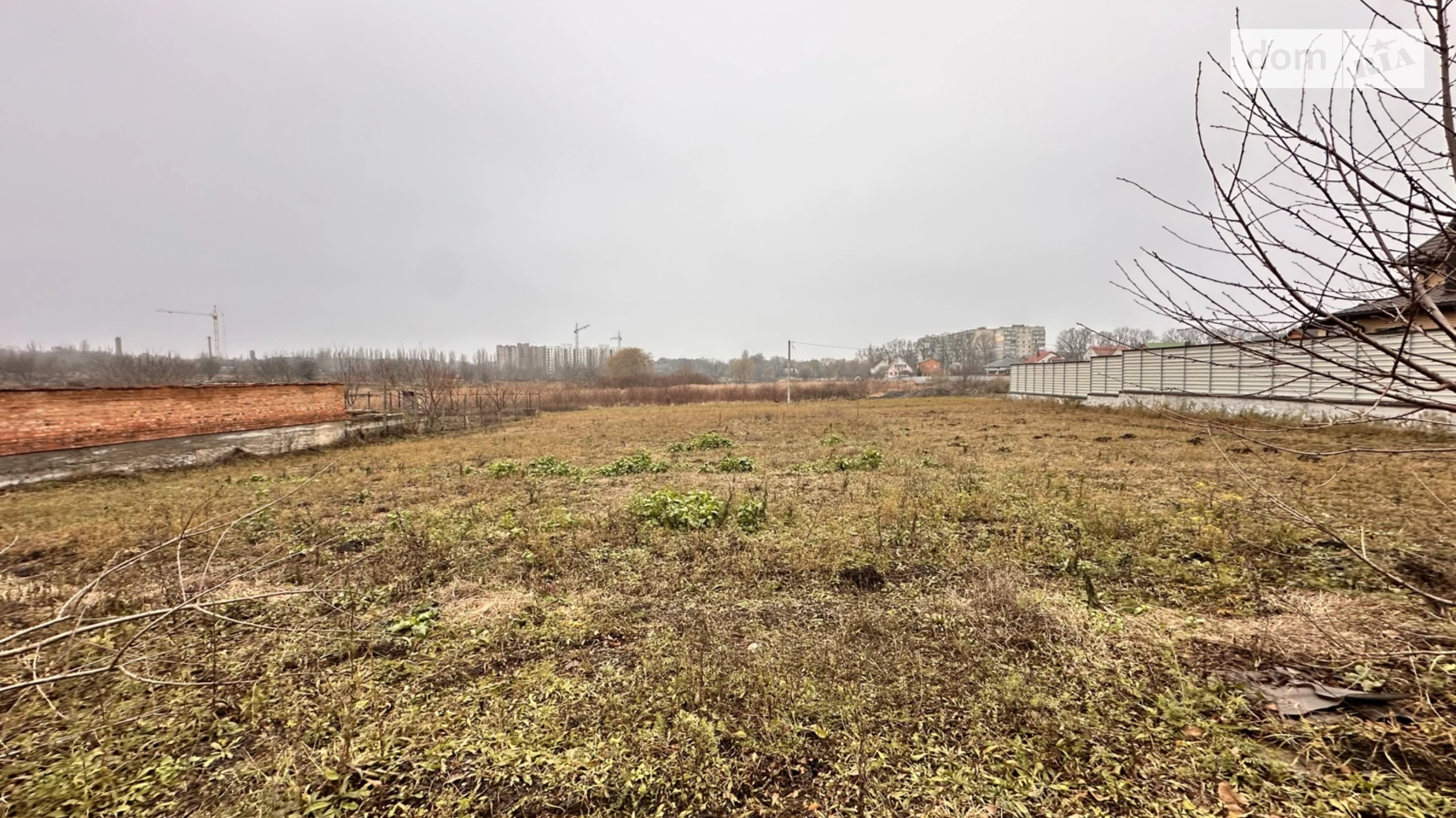 Тяжилов Винница, цена: 90000 $ - фото 2