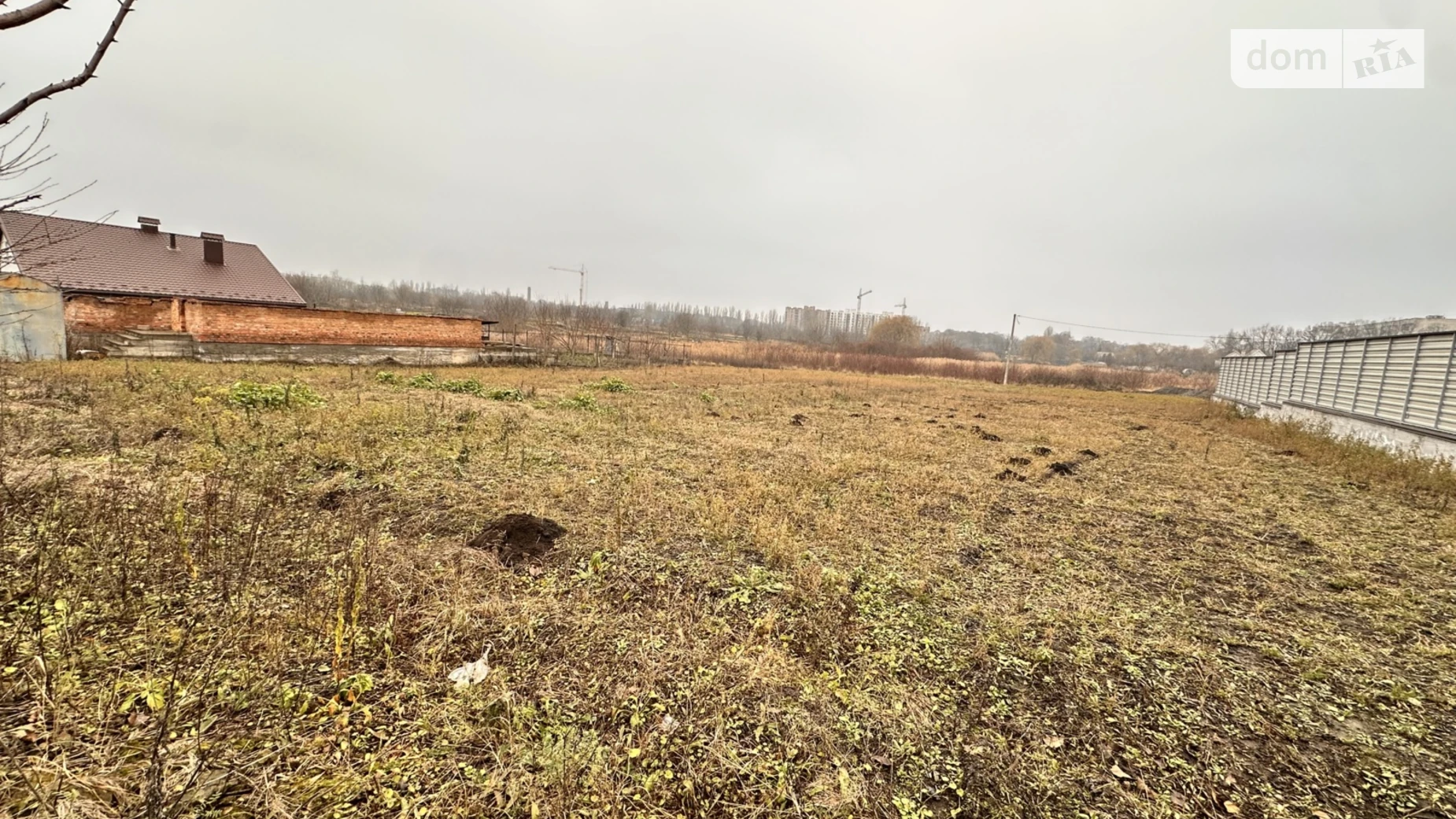 Тяжилов Винница, цена: 90000 $ - фото 3