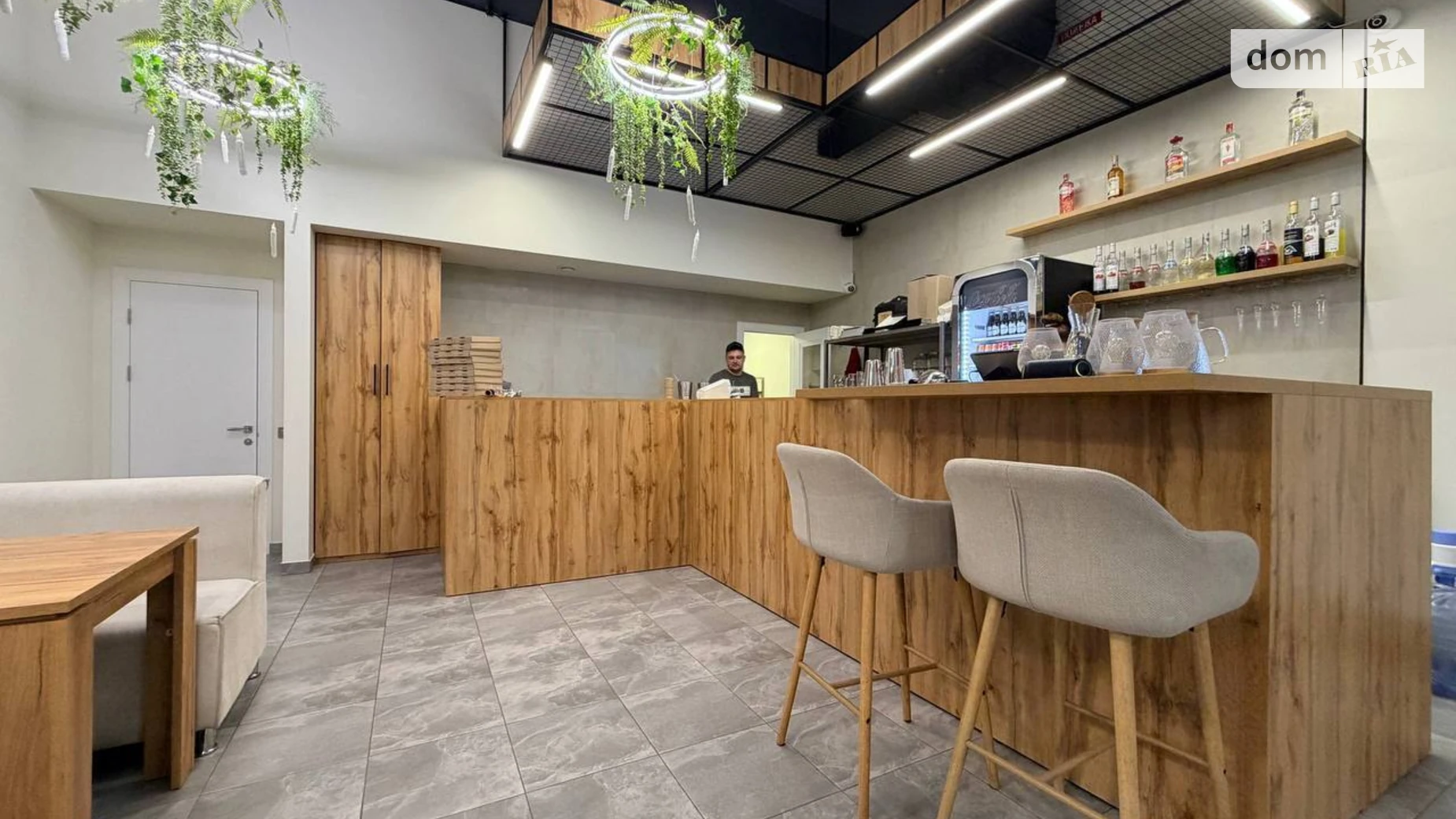 Продается помещения свободного назначения 80 кв. м в 16-этажном здании, цена: 45000 $ - фото 3