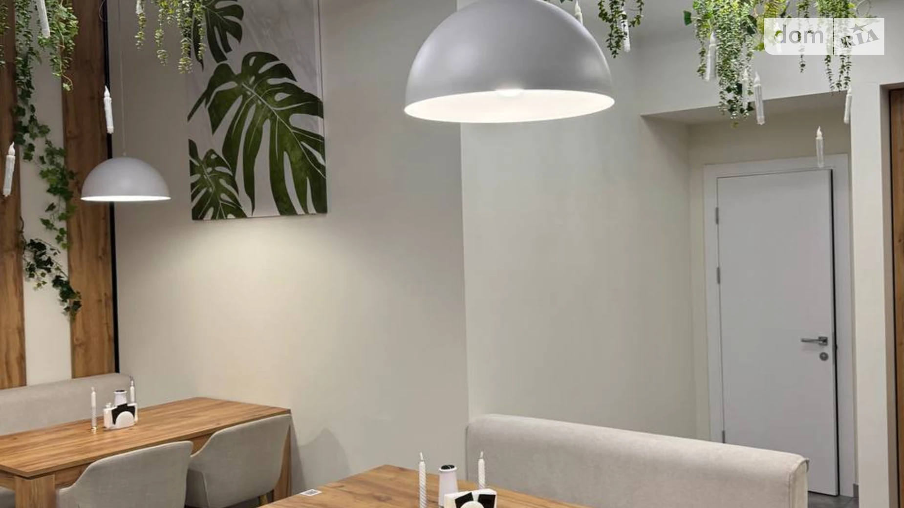 Продается помещения свободного назначения 80 кв. м в 16-этажном здании, цена: 45000 $ - фото 4