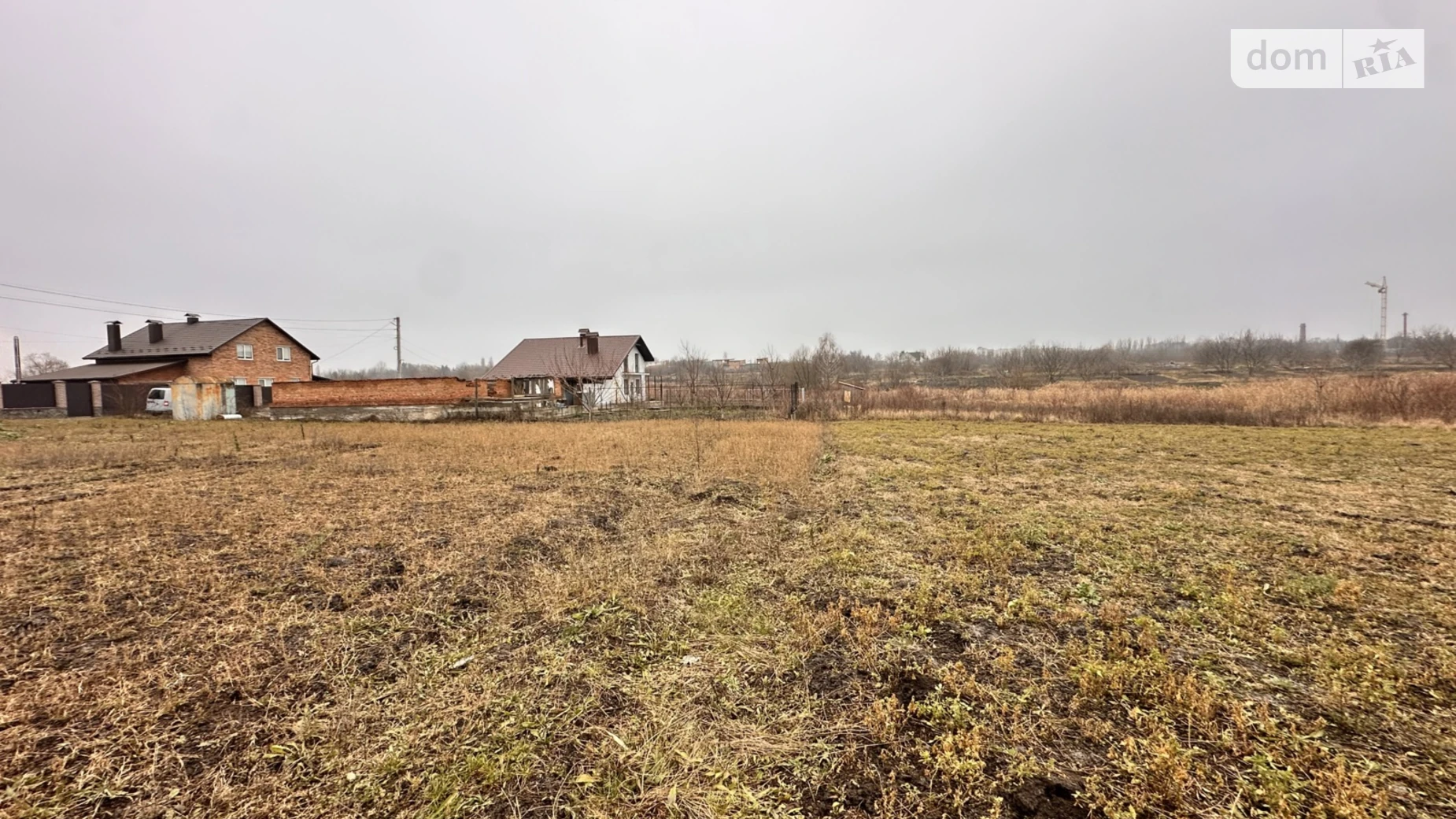 Тяжилов Винница, цена: 90000 $ - фото 5