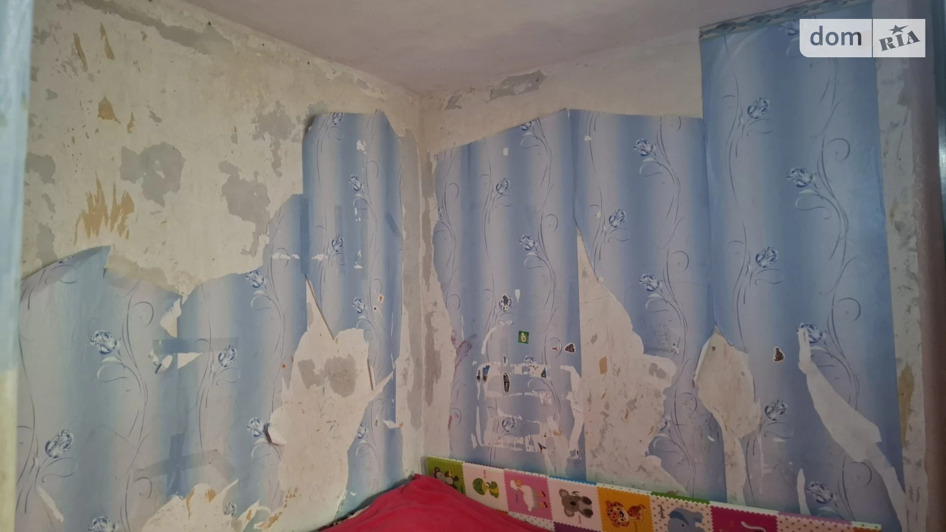 Продается 1-комнатная квартира 22.4 кв. м в Николаеве, цена: 11500 $ - фото 3