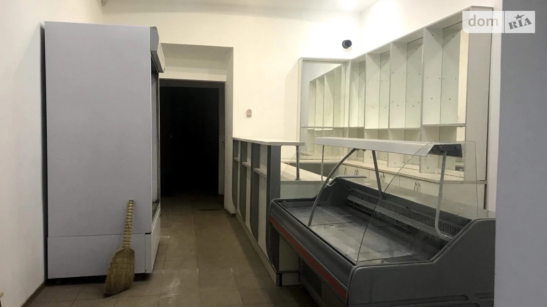 Продается помещения свободного назначения 59 кв. м в 3-этажном здании, цена: 115000 $ - фото 3