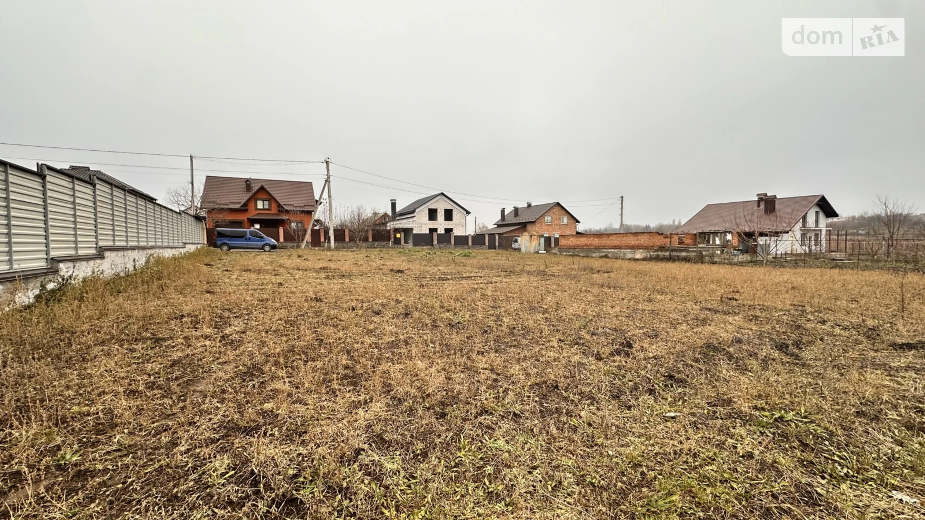 Тяжилов Винница, цена: 90000 $ - фото 4