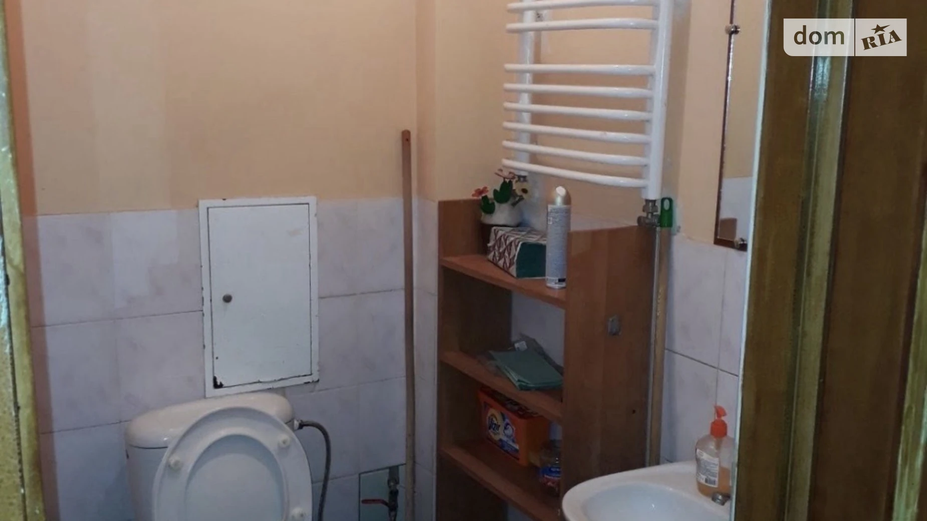 Продается помещения свободного назначения 59 кв. м в 3-этажном здании, цена: 115000 $ - фото 4