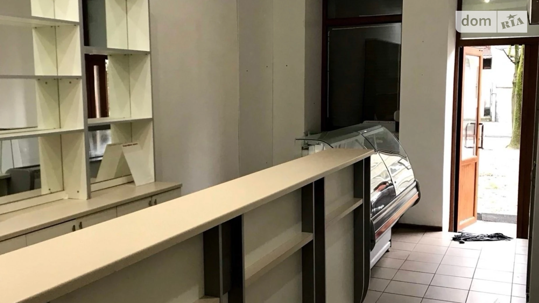 Продается помещения свободного назначения 59 кв. м в 3-этажном здании, цена: 115000 $ - фото 2