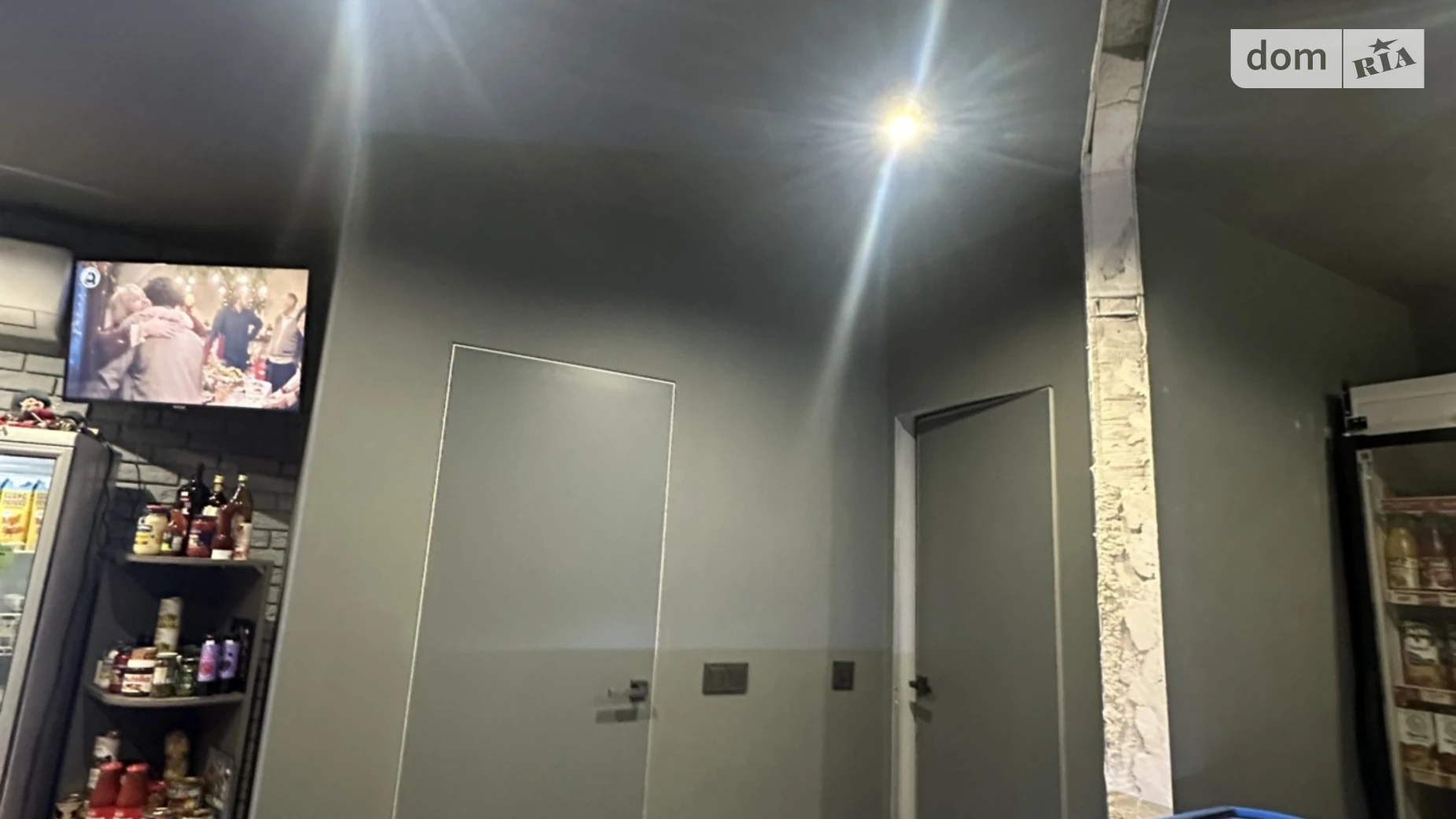 Продается помещения свободного назначения 68.1 кв. м в 6-этажном здании, цена: 82000 $ - фото 2