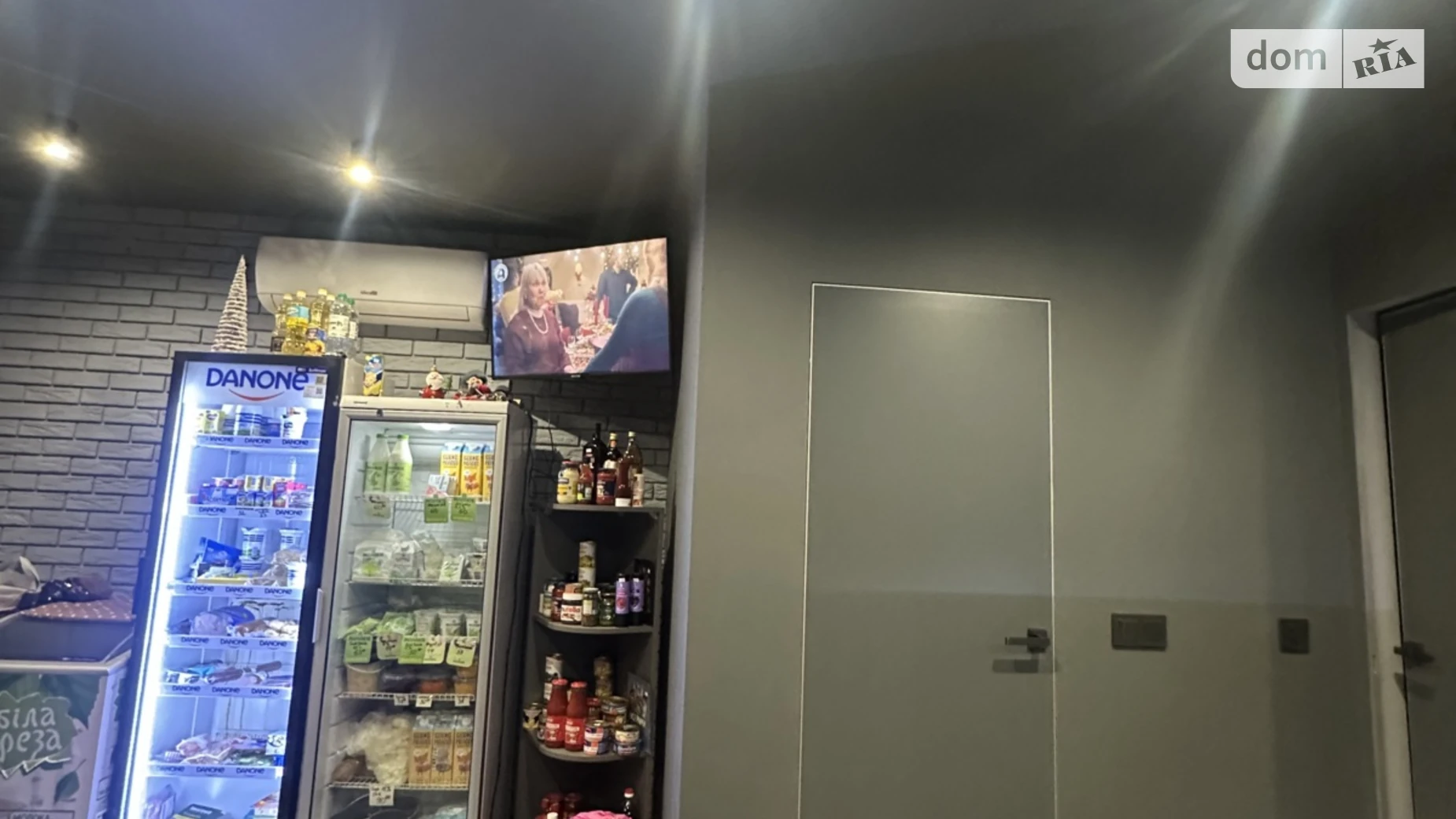 Продается помещения свободного назначения 68.1 кв. м в 6-этажном здании, цена: 82000 $ - фото 4