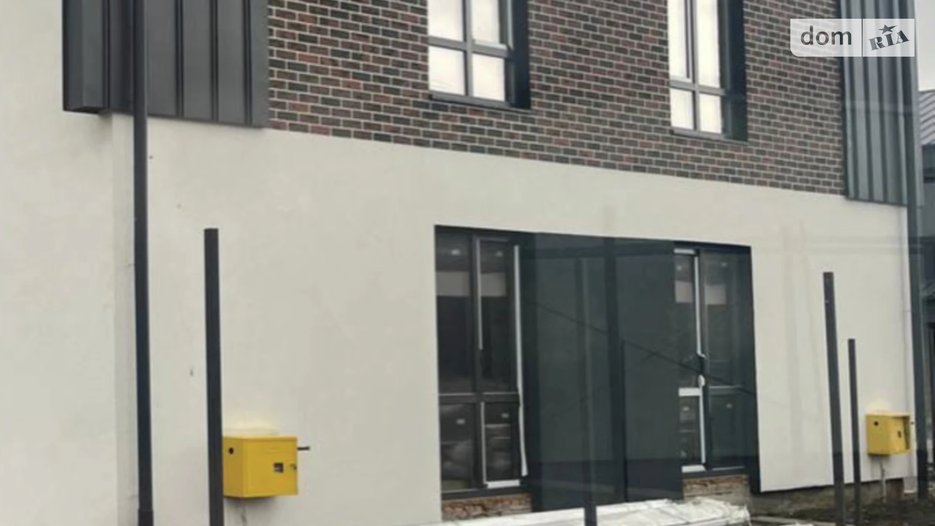 ул. Солнечная Петриков, цена: 64000 $ - фото 2