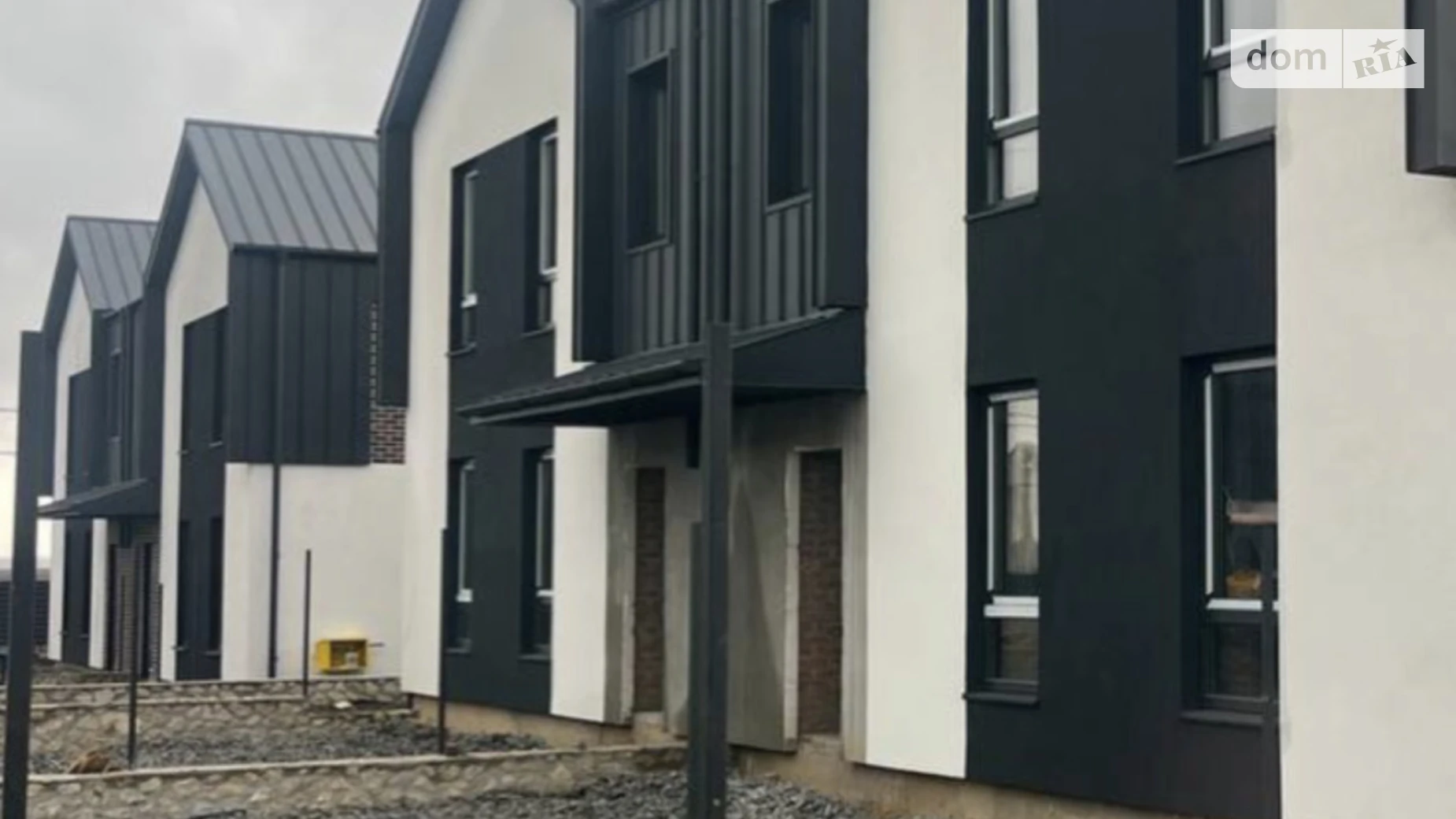 ул. Солнечная Петриков, цена: 64000 $ - фото 3