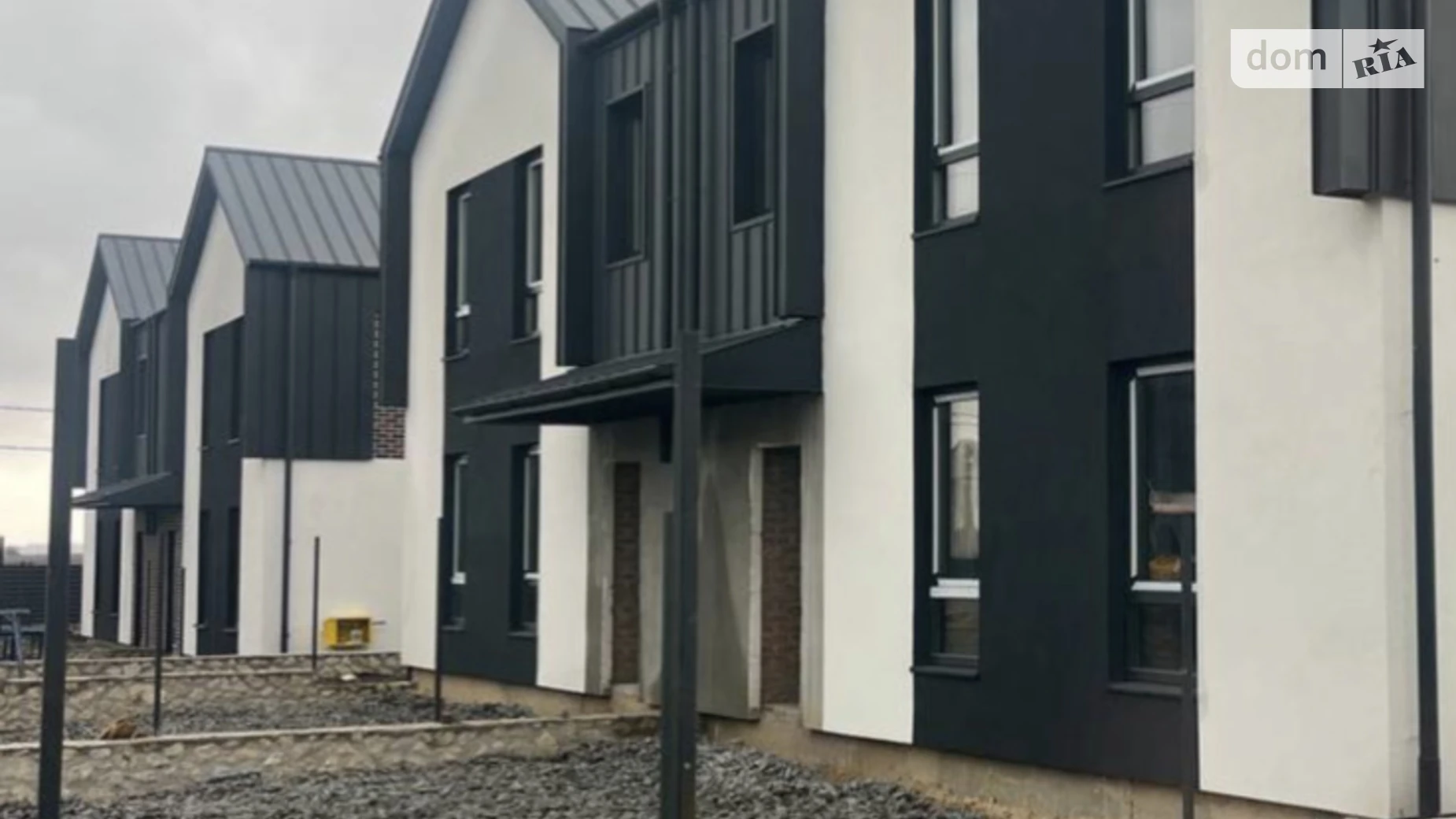 ул. Солнечная Петриков, цена: 64000 $ - фото 4