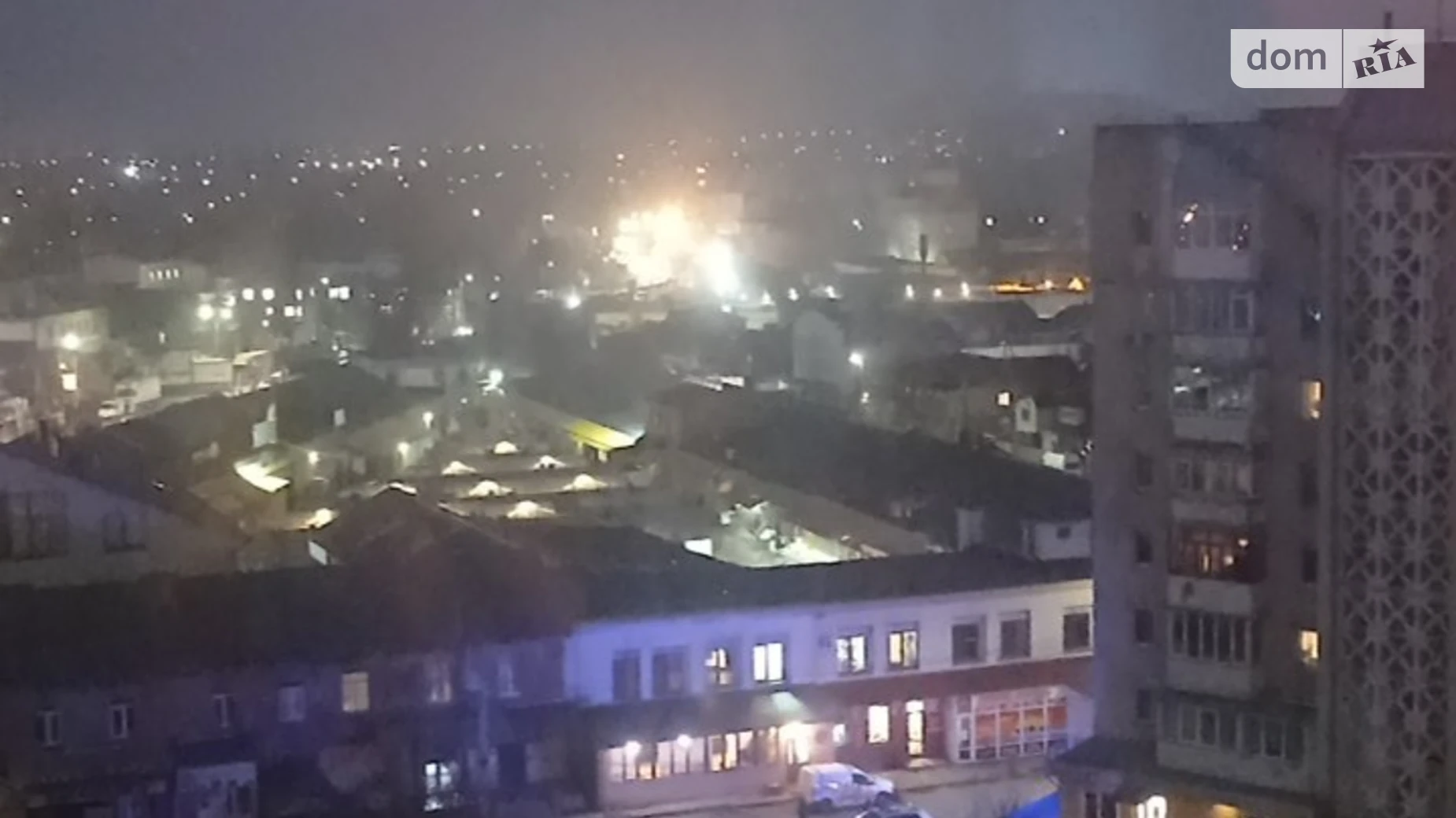 Продается 1-комнатная квартира 38.2 кв. м в Виннице, ул. Привокзальная - фото 5