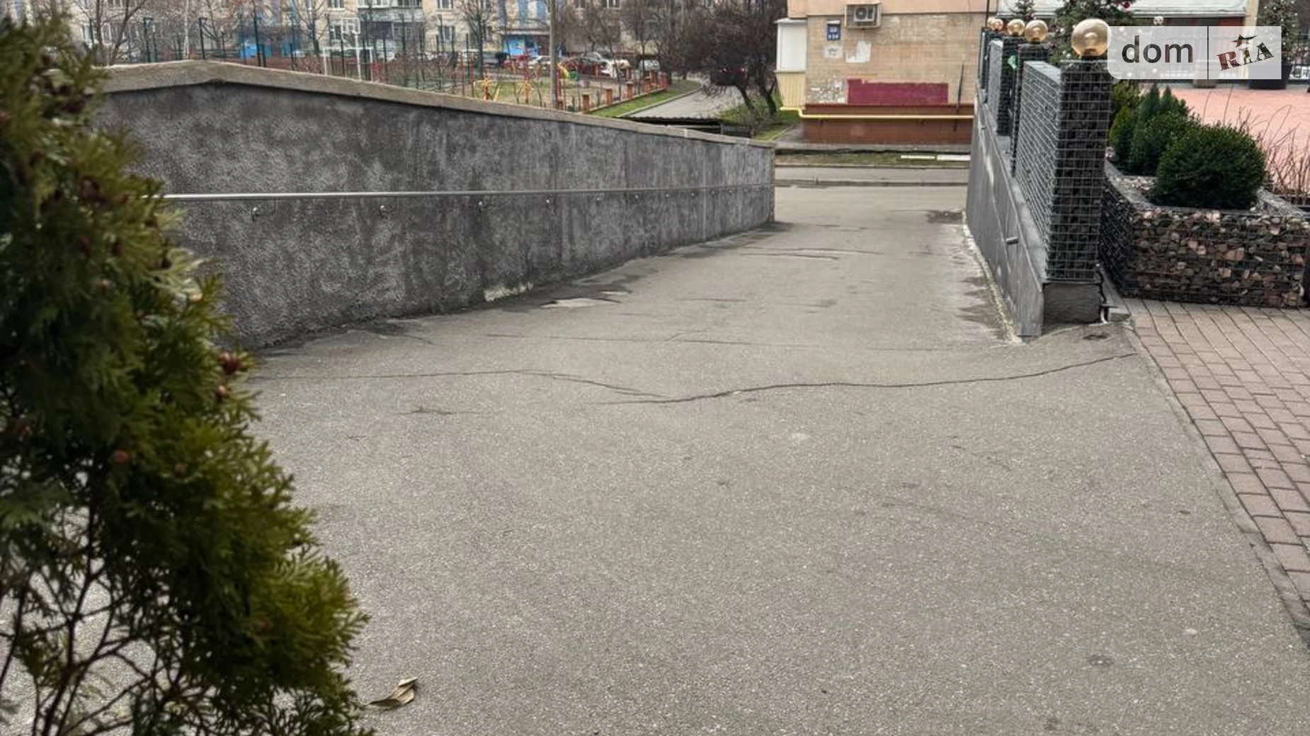 Продается офис 255.4 кв. м в бизнес-центре, цена: 179035 $ - фото 4