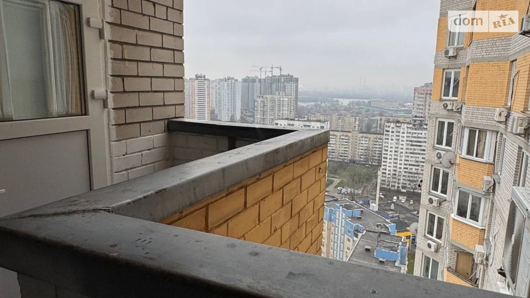 Продается офис 255.4 кв. м в бизнес-центре, цена: 179035 $ - фото 5