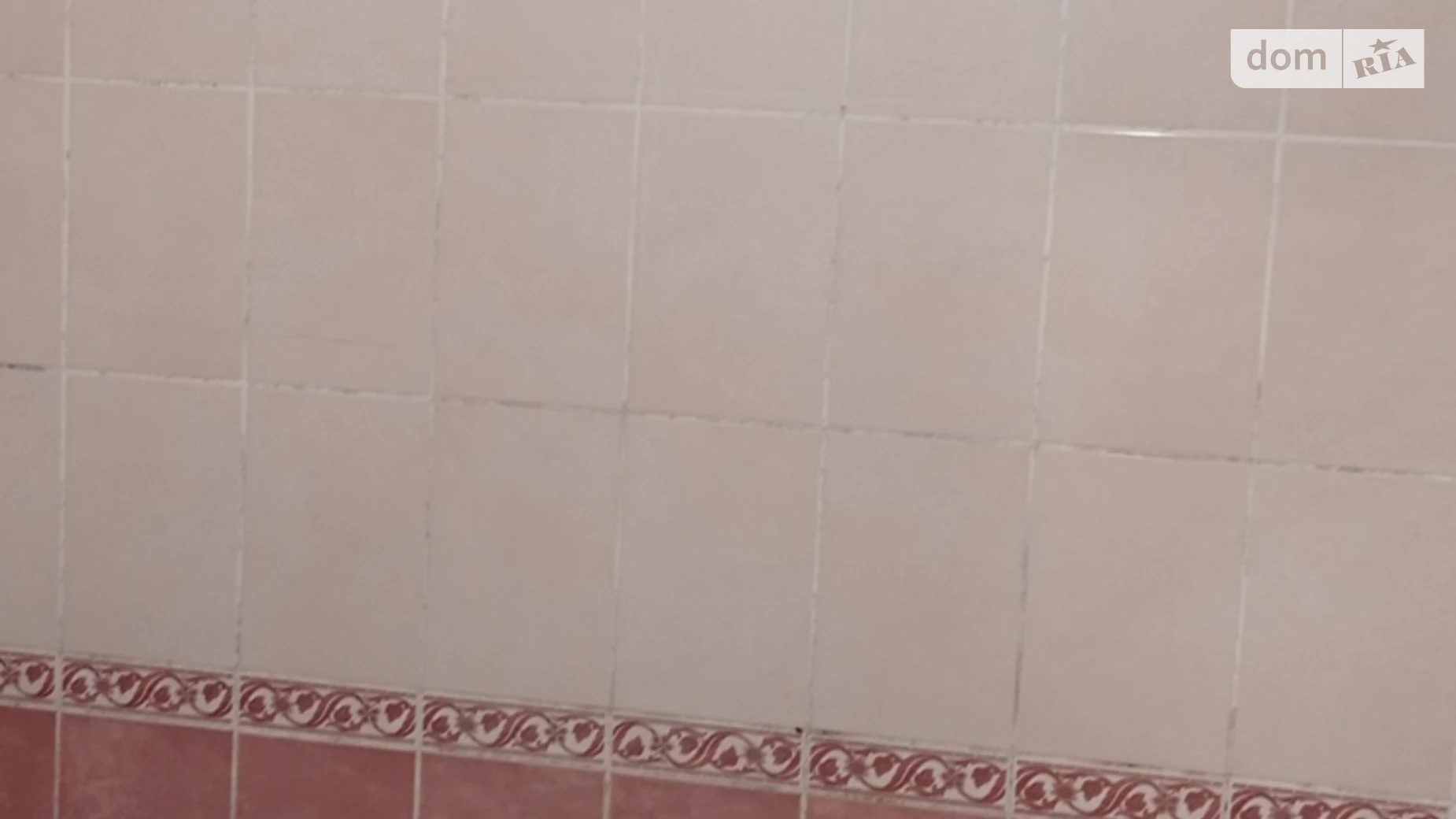 Продается 1-комнатная квартира 38.2 кв. м в Виннице, ул. Привокзальная - фото 4