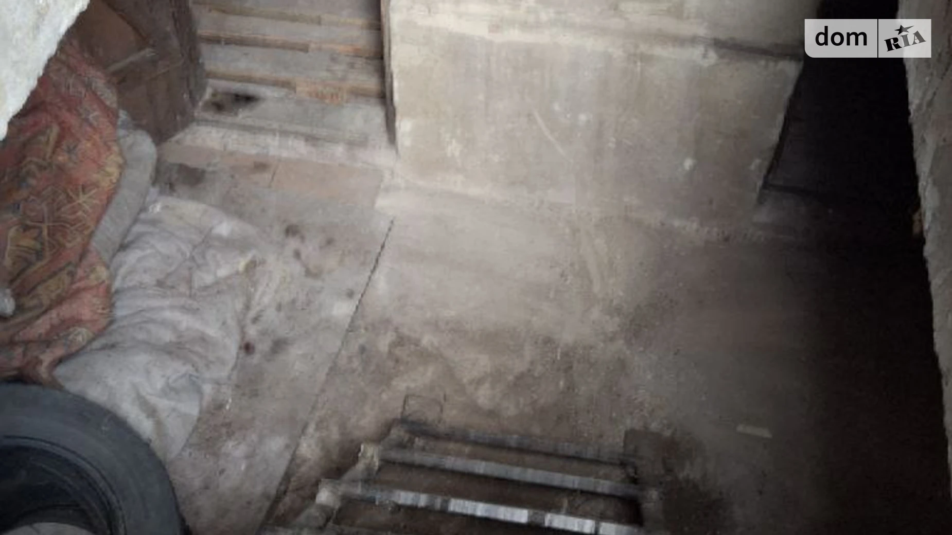 Продається окремий гараж універсальний на 19 кв. м, цена: 11990 $ - фото 3