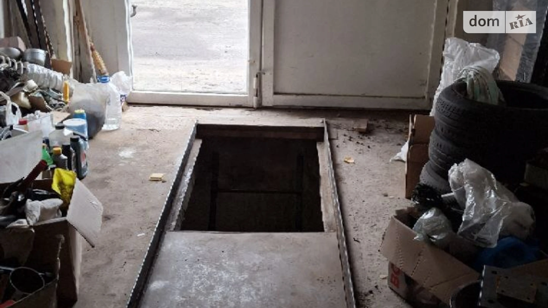 Продається окремий гараж універсальний на 19 кв. м, цена: 11990 $ - фото 4