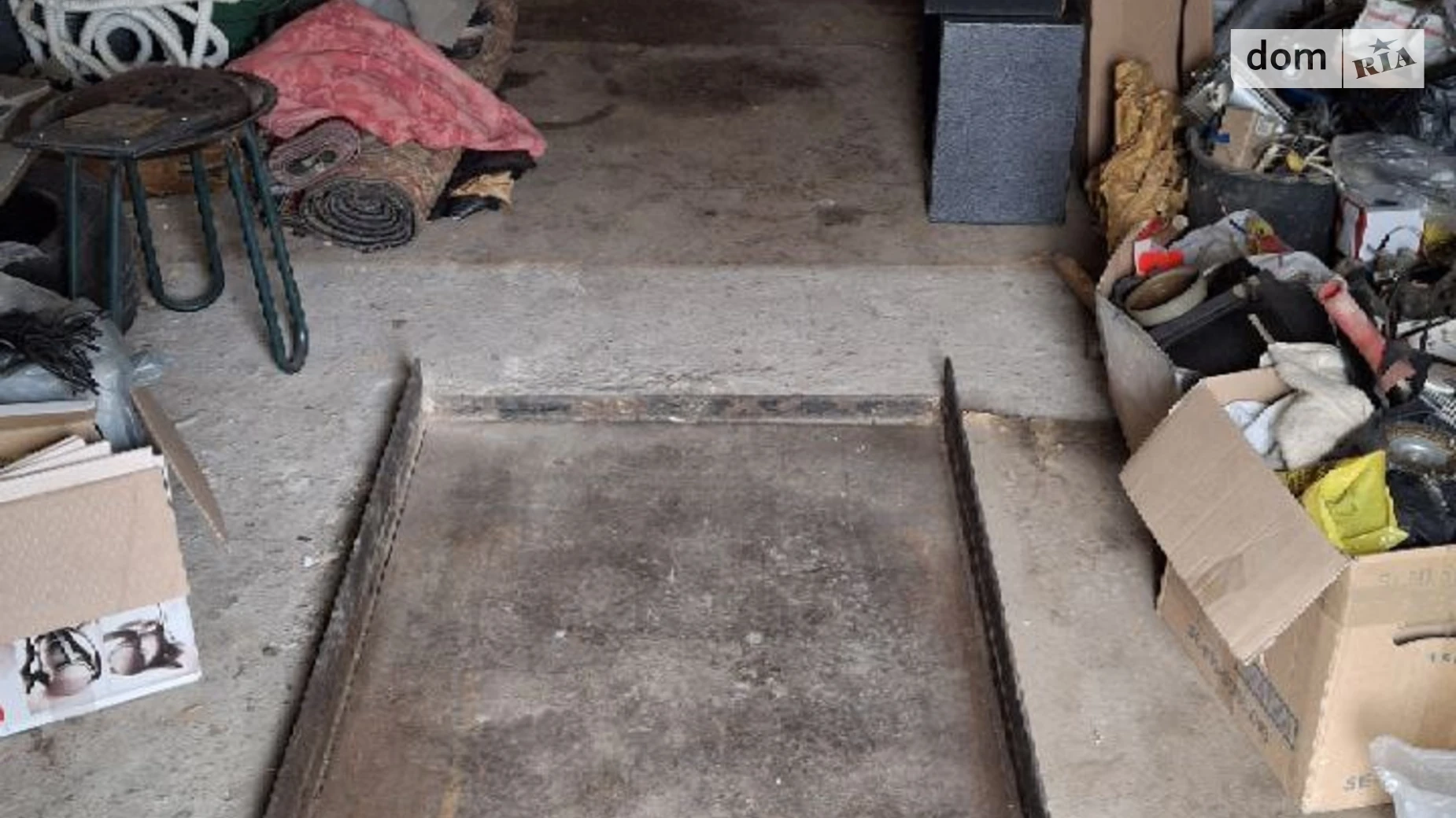 Продається окремий гараж універсальний на 19 кв. м, цена: 11990 $ - фото 5