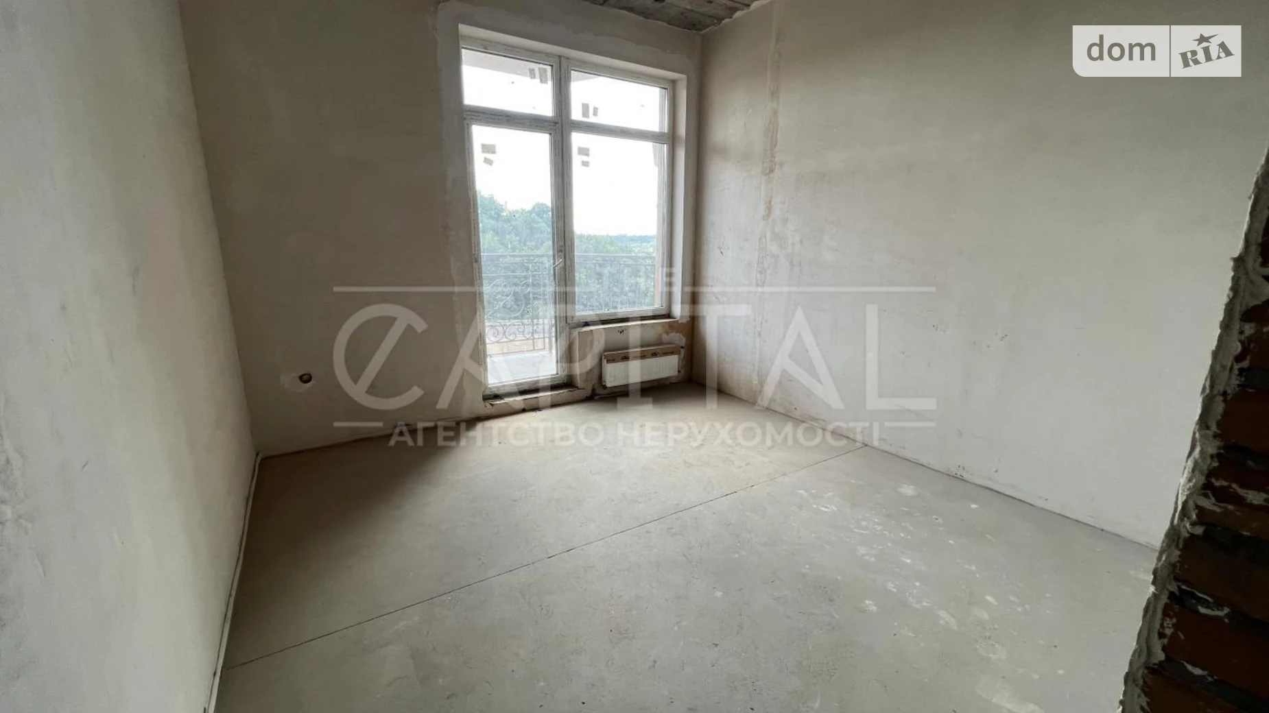 Продается 3-комнатная квартира 155.5 кв. м в Киеве, цена: 374400 $ - фото 3