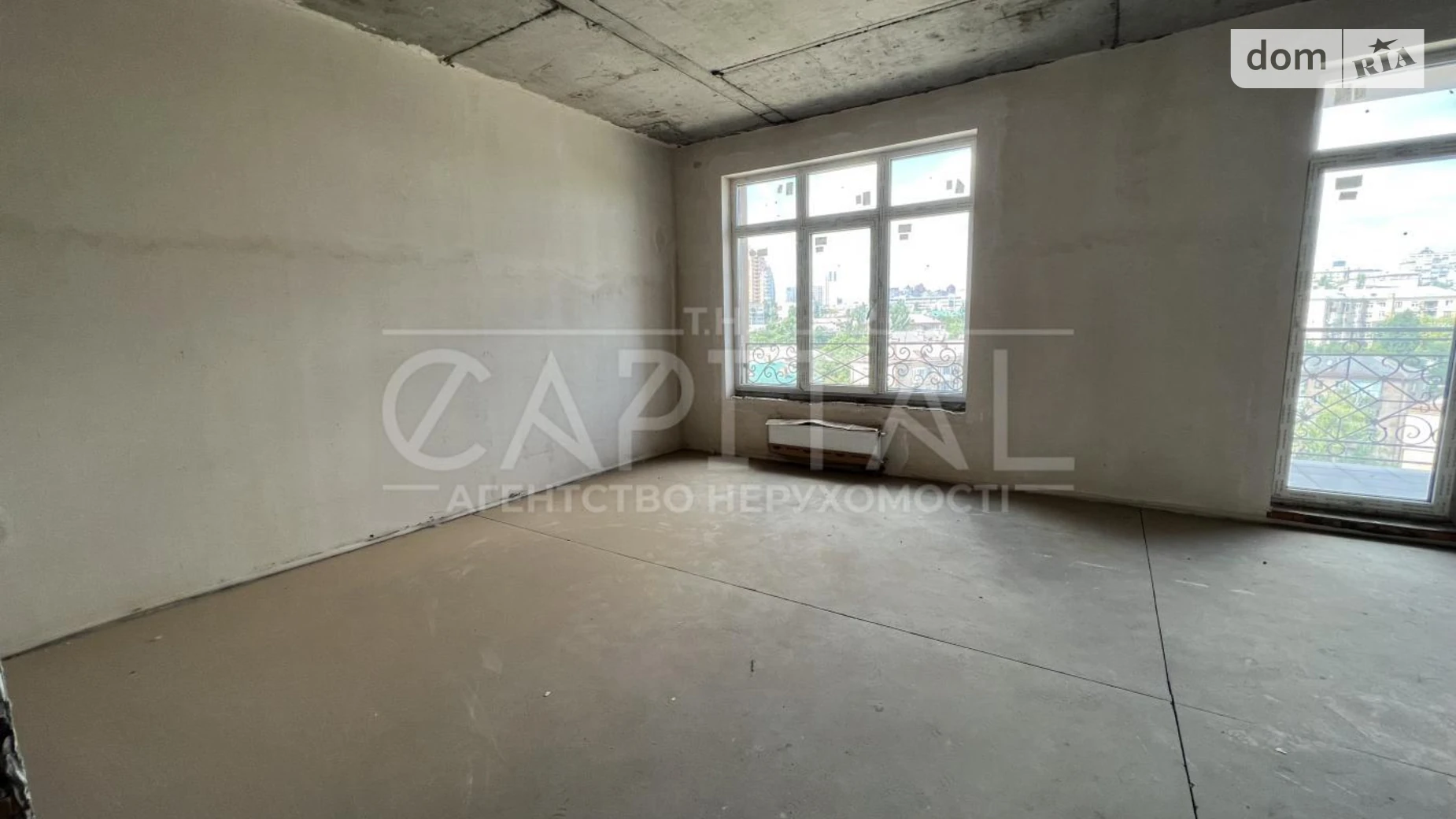 Продается 3-комнатная квартира 155.5 кв. м в Киеве, цена: 374400 $ - фото 4