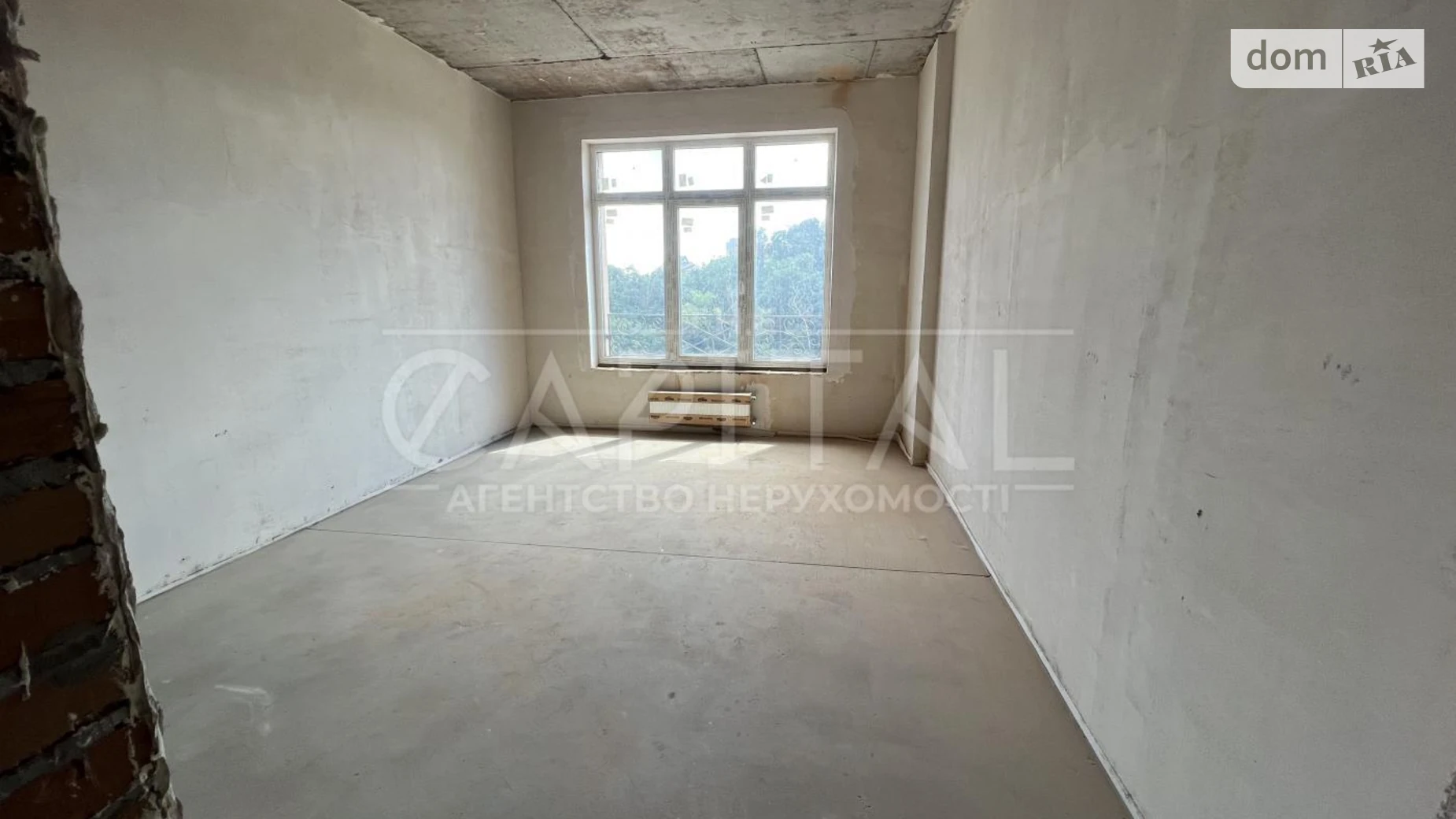 Продается 3-комнатная квартира 155.5 кв. м в Киеве, цена: 374400 $ - фото 5