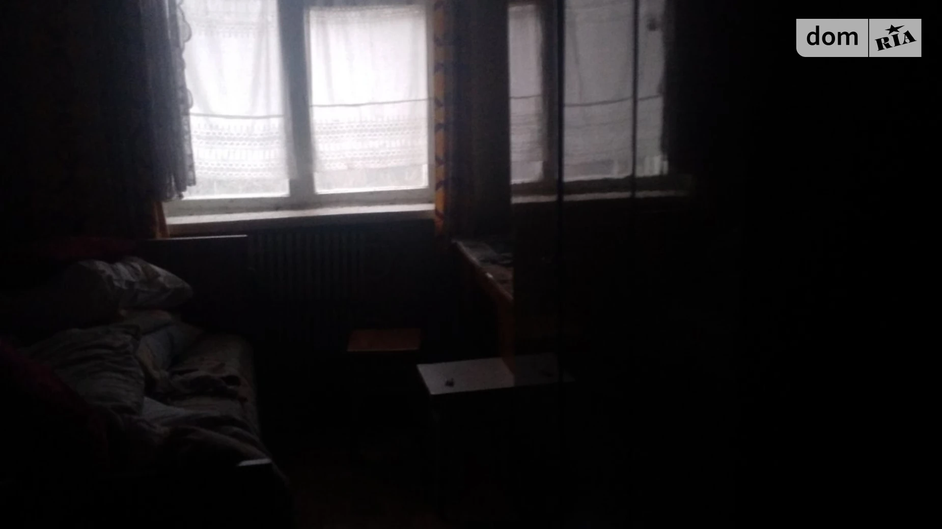 Продается 2-комнатная квартира 46.5 кв. м в Харькове, просп. Юбилейный, 36А - фото 3