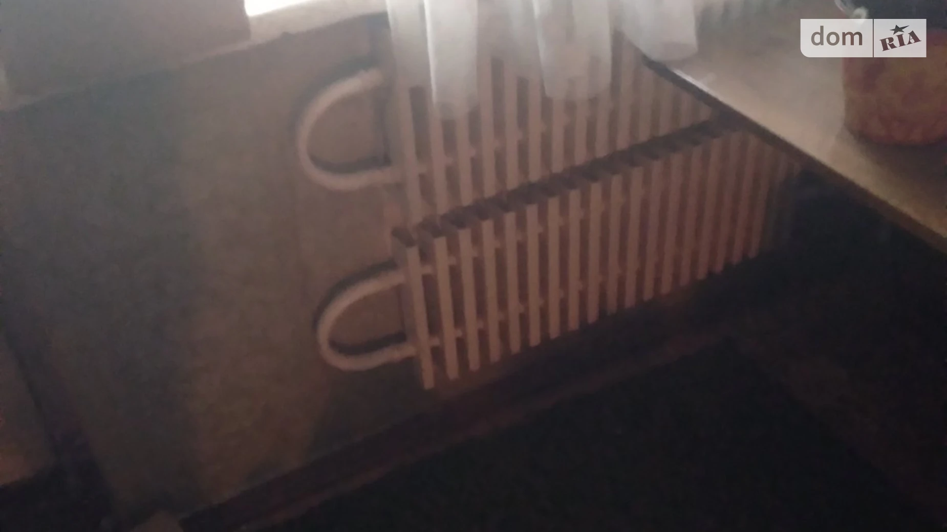 Продается 2-комнатная квартира 46.5 кв. м в Харькове, просп. Юбилейный, 36А - фото 4