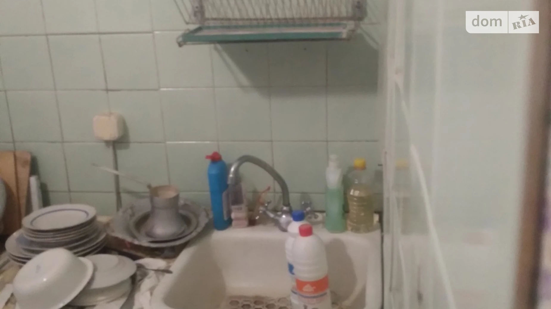 Продается 2-комнатная квартира 46.5 кв. м в Харькове, просп. Юбилейный, 36А - фото 5