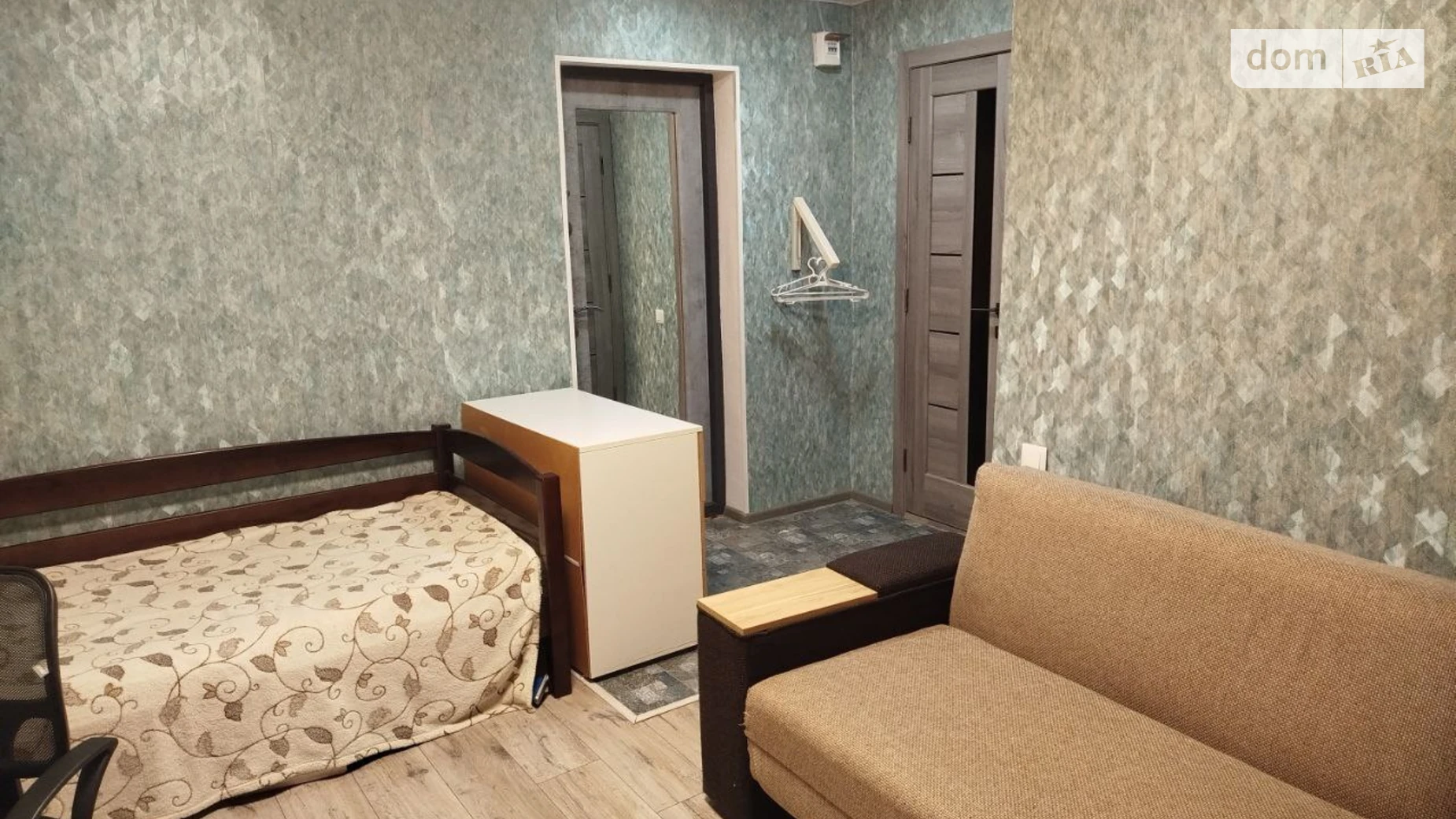 Продается 1-комнатная квартира 22.8 кв. м в Смеле, ул. Почтовая(Ржевская) - фото 3