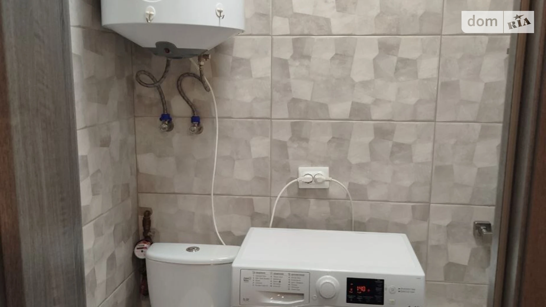 Продается 1-комнатная квартира 22.8 кв. м в Смеле, ул. Почтовая(Ржевская) - фото 5