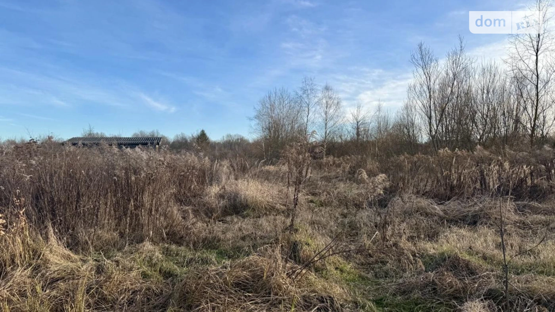 Никитинцы (Ивано-Франковск), цена: 5500 $ - фото 4