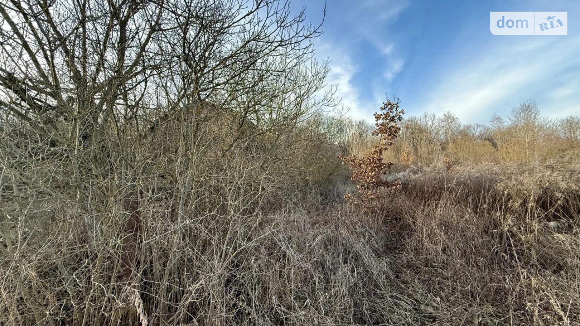 Никитинцы (Ивано-Франковск), цена: 5500 $ - фото 5