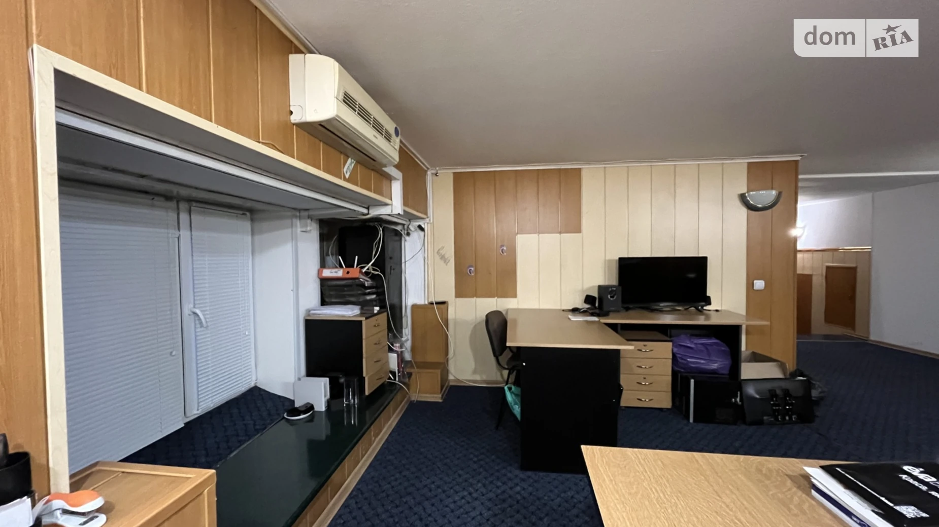 Сдается в аренду офис 50.3 кв. м в бизнес-центре, цена: 25000 грн - фото 3