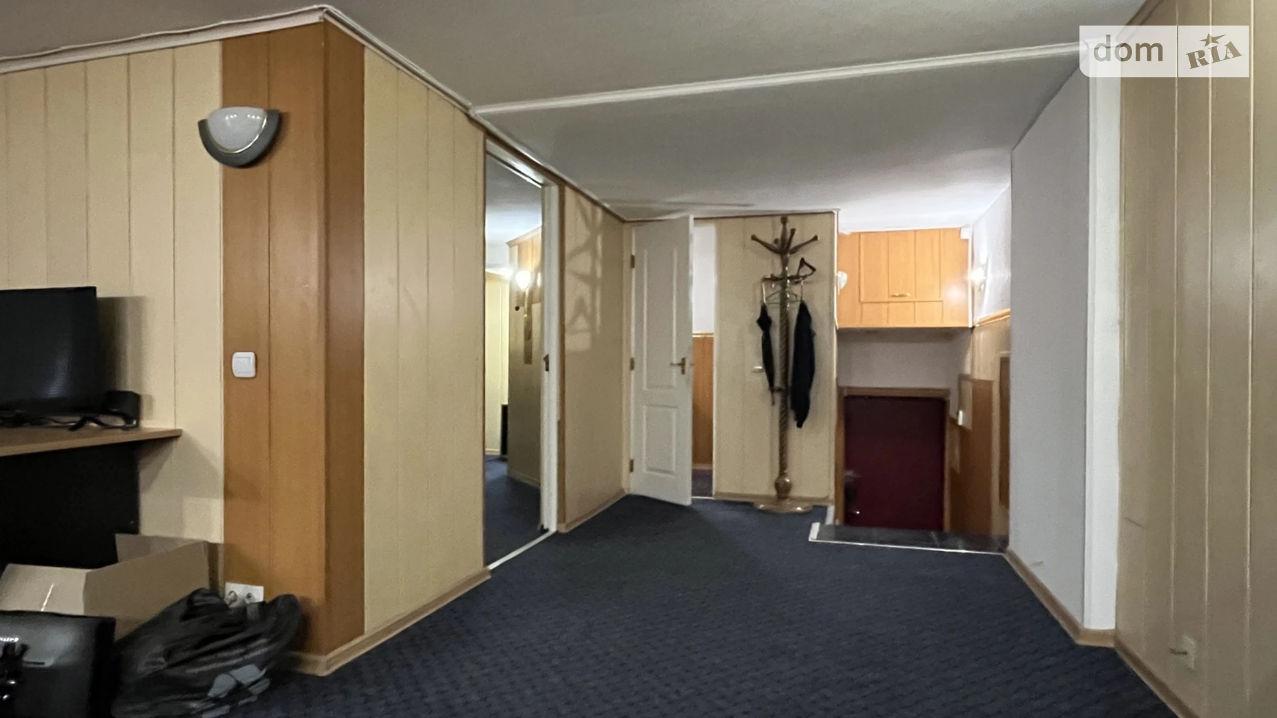 Сдается в аренду офис 50.3 кв. м в бизнес-центре, цена: 25000 грн - фото 5