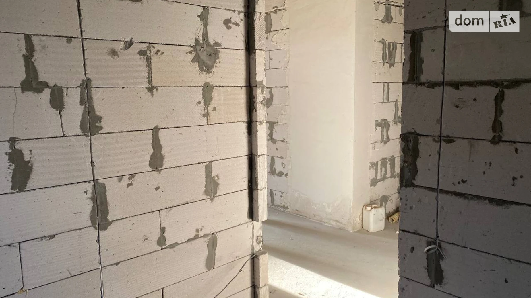 Продается помещения свободного назначения 62.9 кв. м в 10-этажном здании, цена: 42150 $ - фото 5