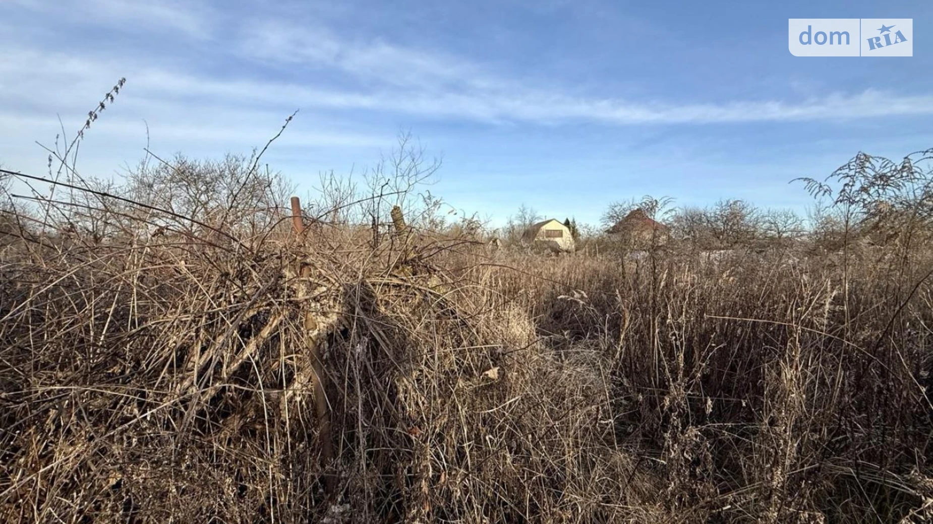 Никитинцы (Ивано-Франковск), цена: 5500 $ - фото 2