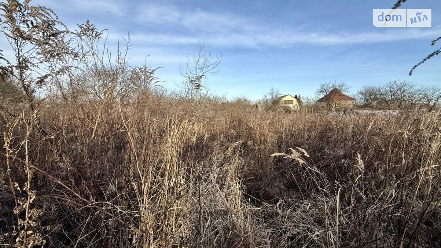 Никитинцы (Ивано-Франковск), цена: 5500 $ - фото 3