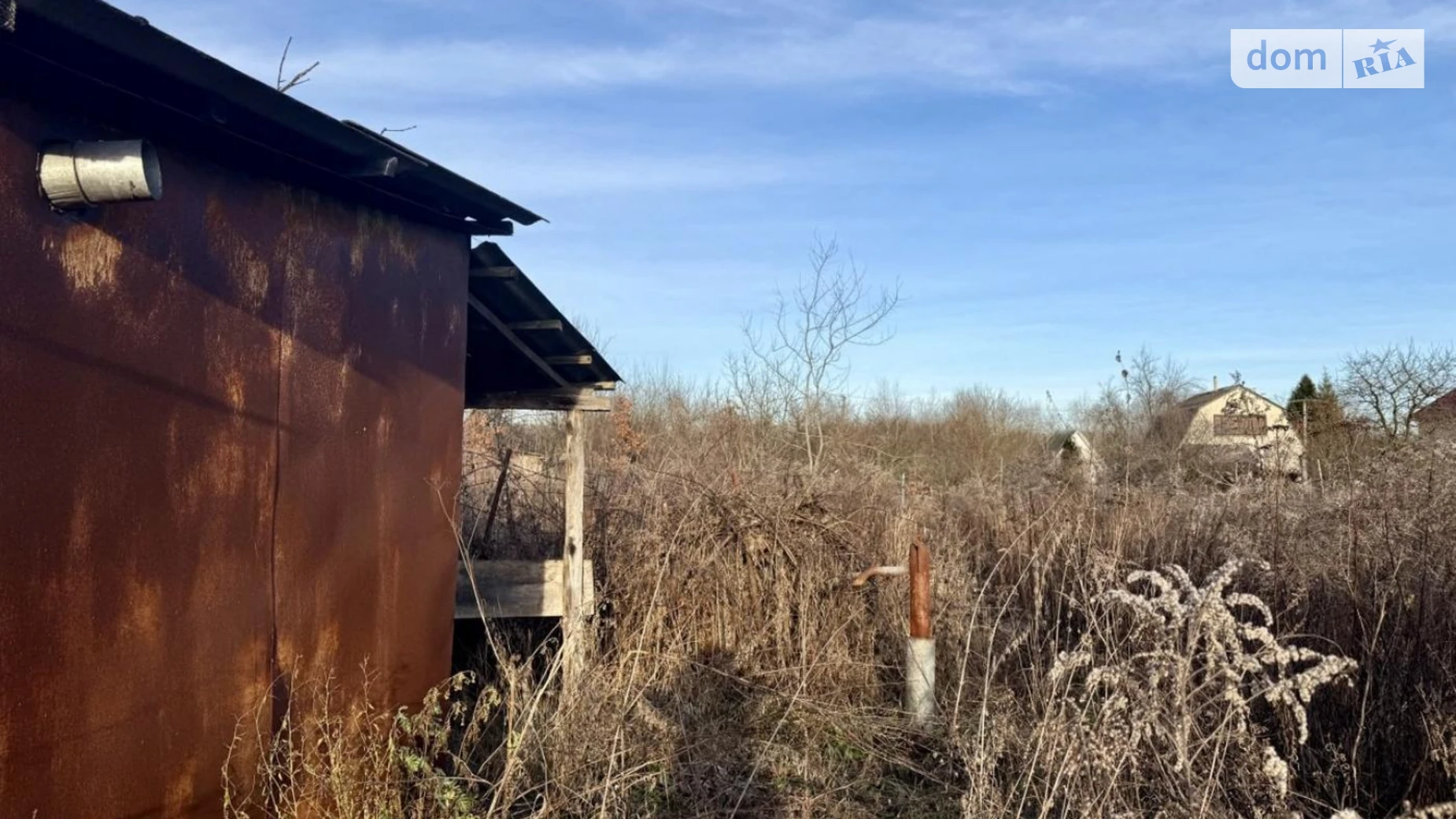 Никитинцы (Ивано-Франковск), цена: 5500 $ - фото 4