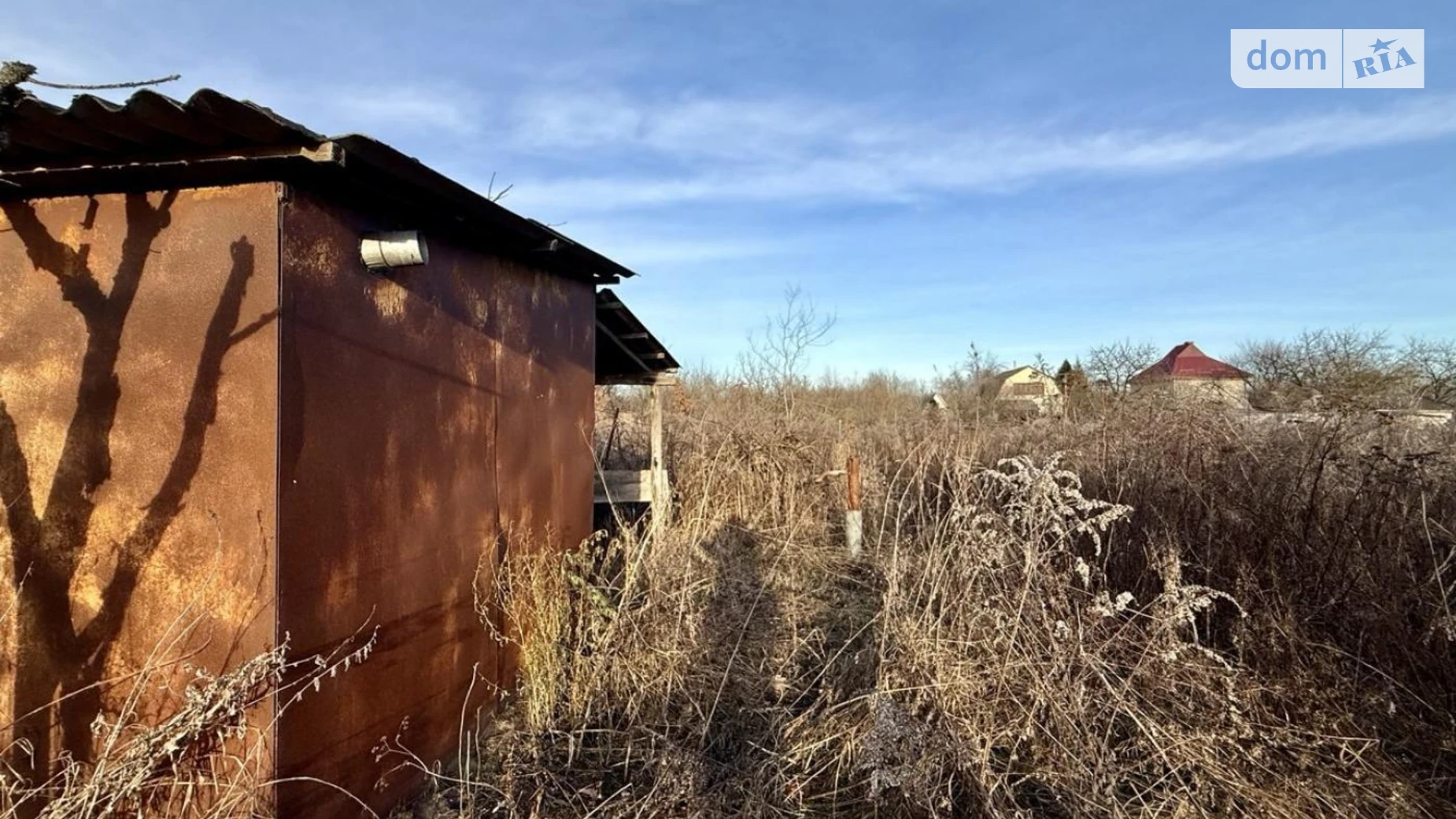 Никитинцы (Ивано-Франковск), цена: 5500 $ - фото 5